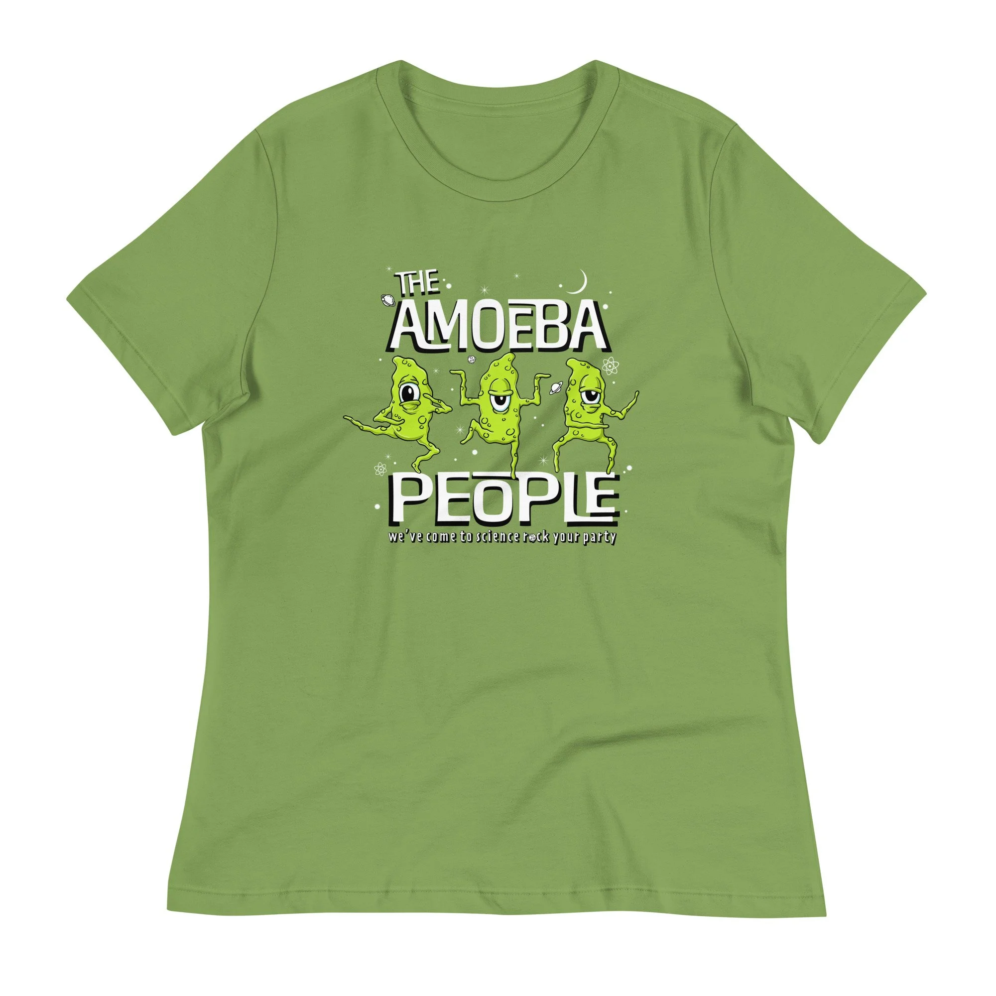womens-relaxed-t-shirt-leaf-front-641b5e82b48f6.jpg