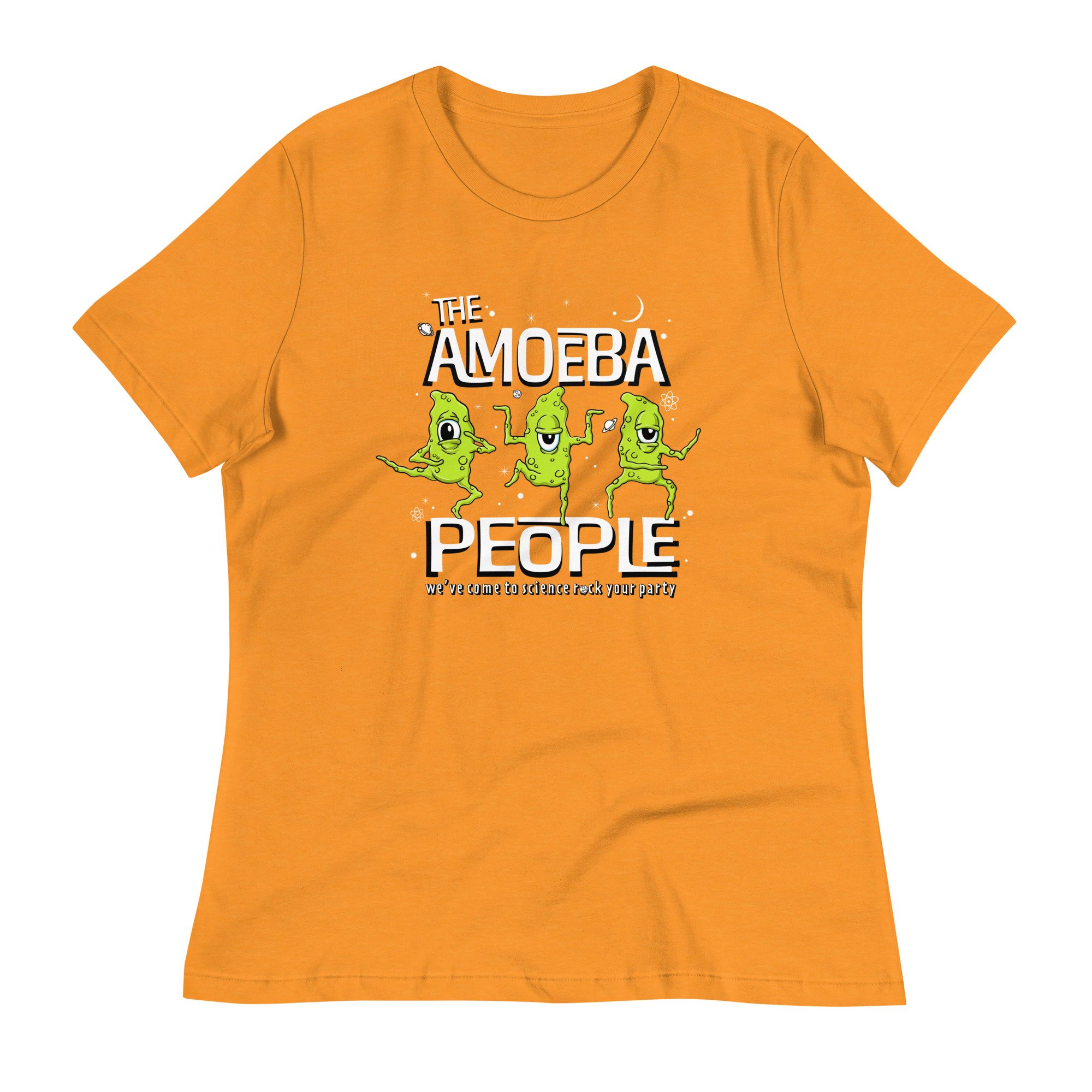 womens-relaxed-t-shirt-heather-marmalade-front-641b5e82b4f1d.jpg