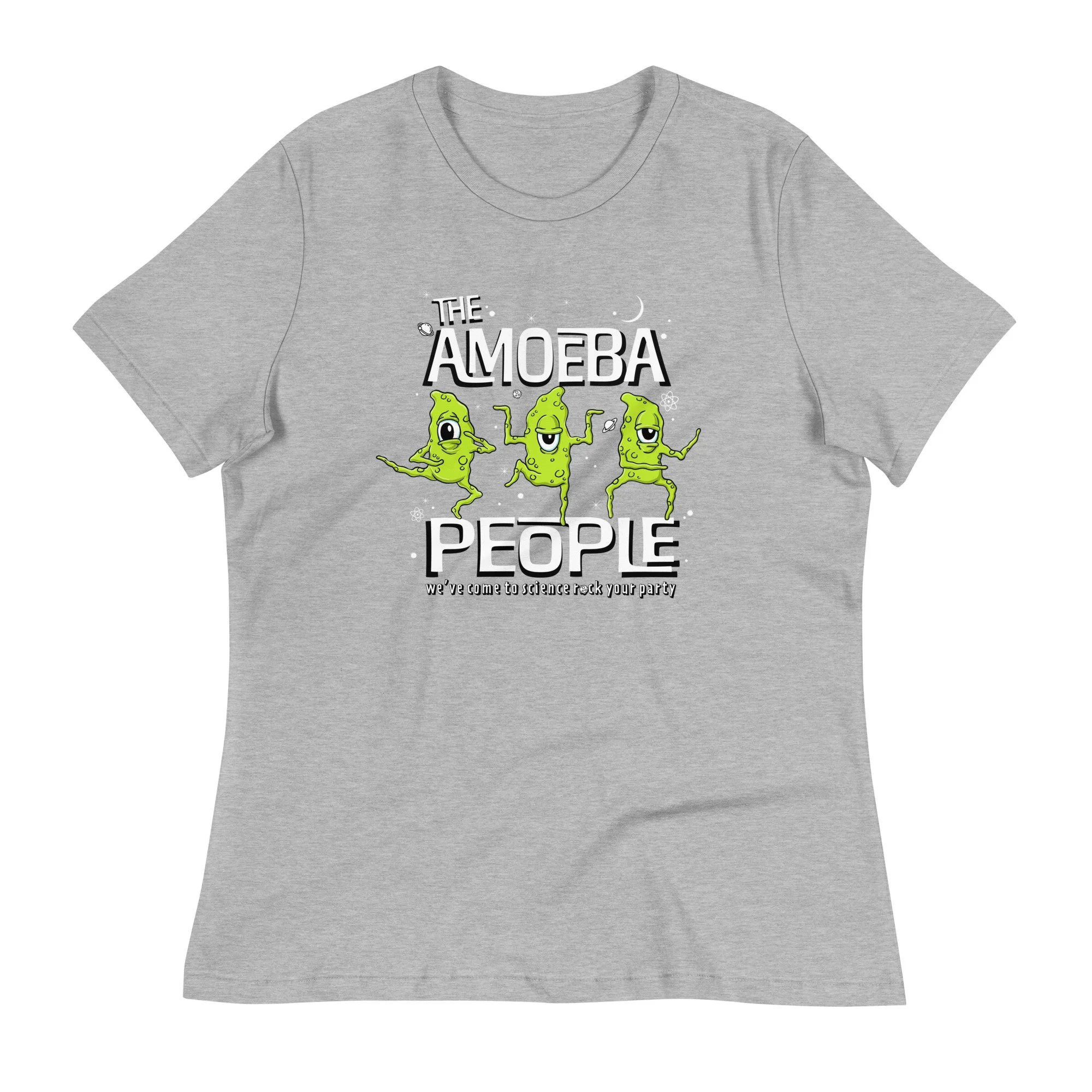 womens-relaxed-t-shirt-athletic-heather-front-641b5e82b565c.jpg