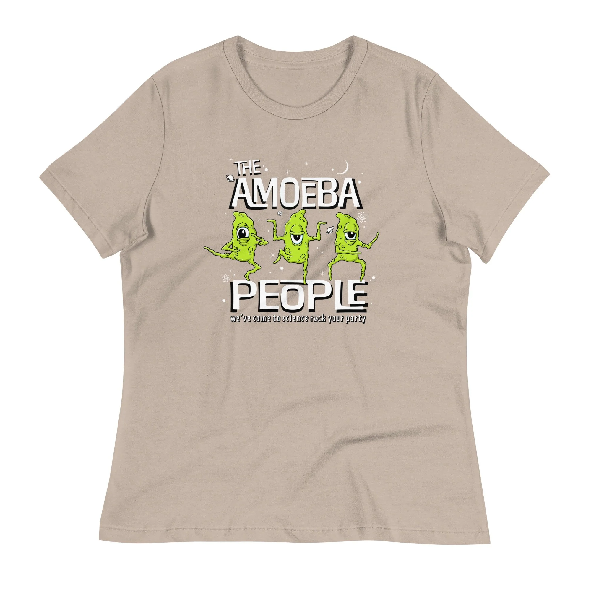womens-relaxed-t-shirt-heather-stone-front-641b5e82b5f0b.jpg