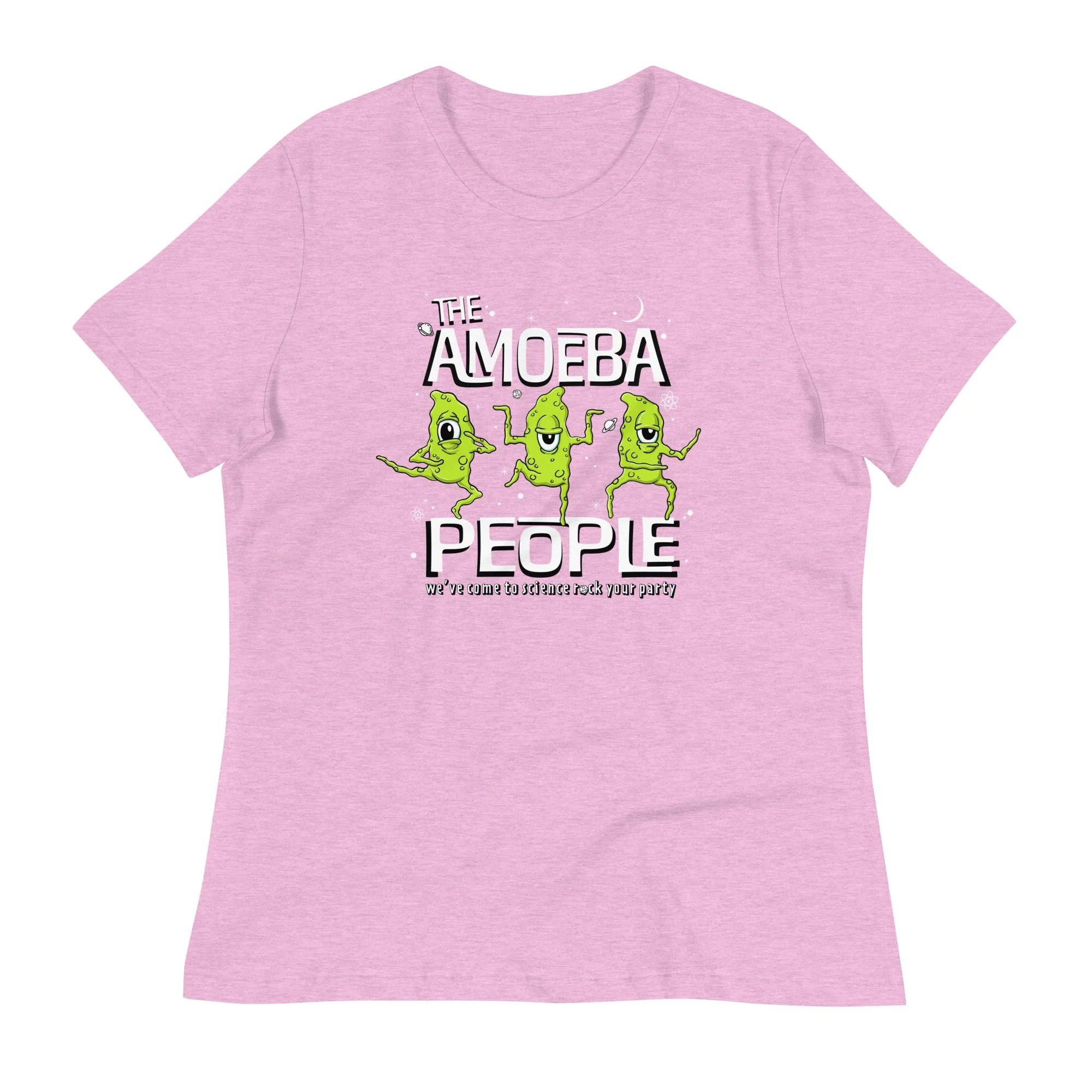 womens-relaxed-t-shirt-heather-prism-lilac-front-641b5e82b67d3.jpg
