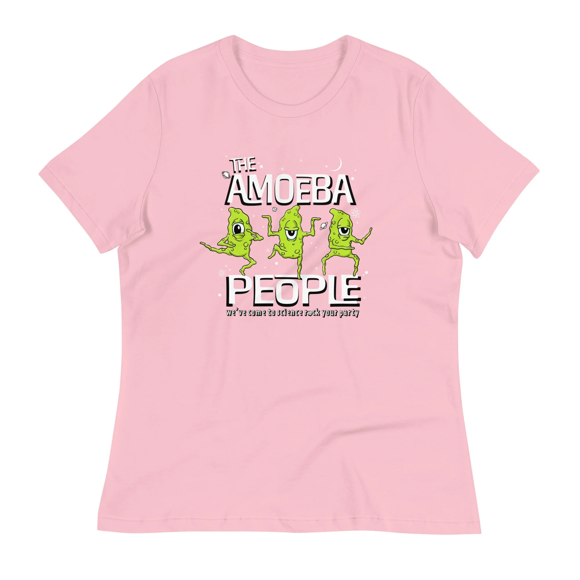 womens-relaxed-t-shirt-pink-front-641b5e82b72b4.jpg