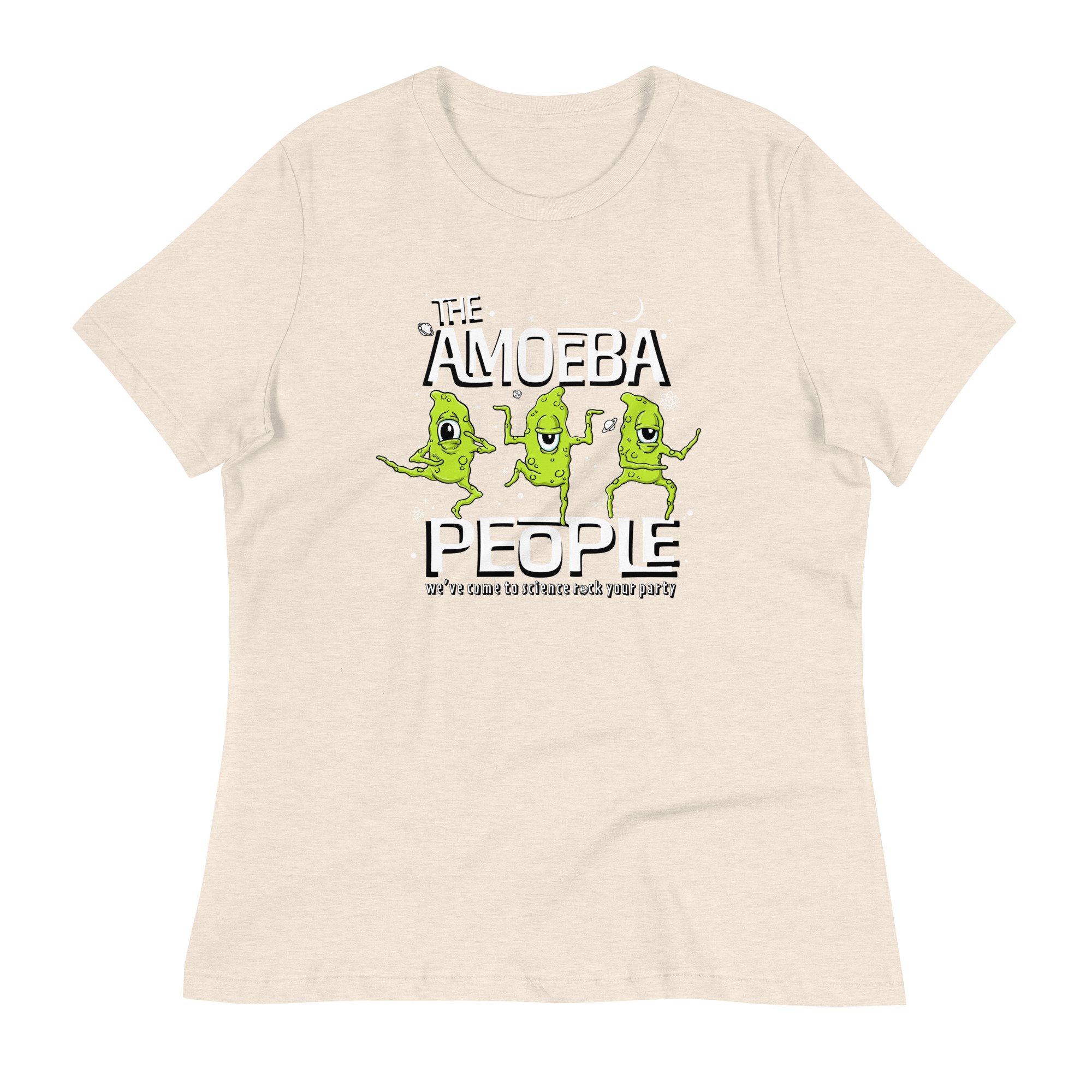 womens-relaxed-t-shirt-heather-prism-natural-front-641b5e82b7b5e.jpg