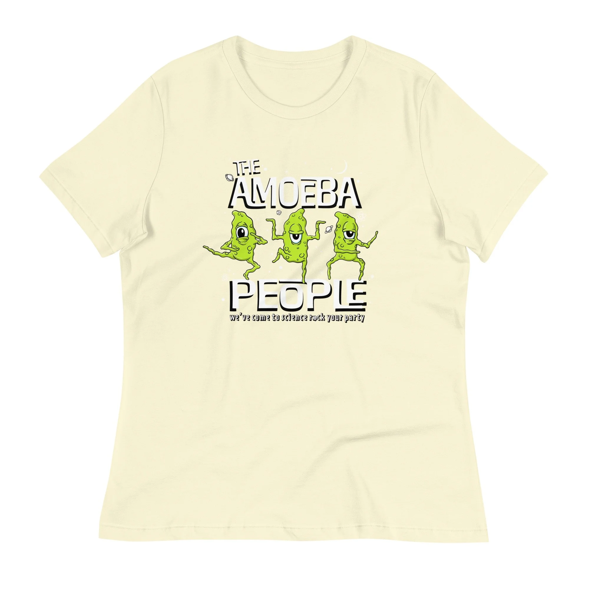 womens-relaxed-t-shirt-citron-front-641b5e82b8876.jpg