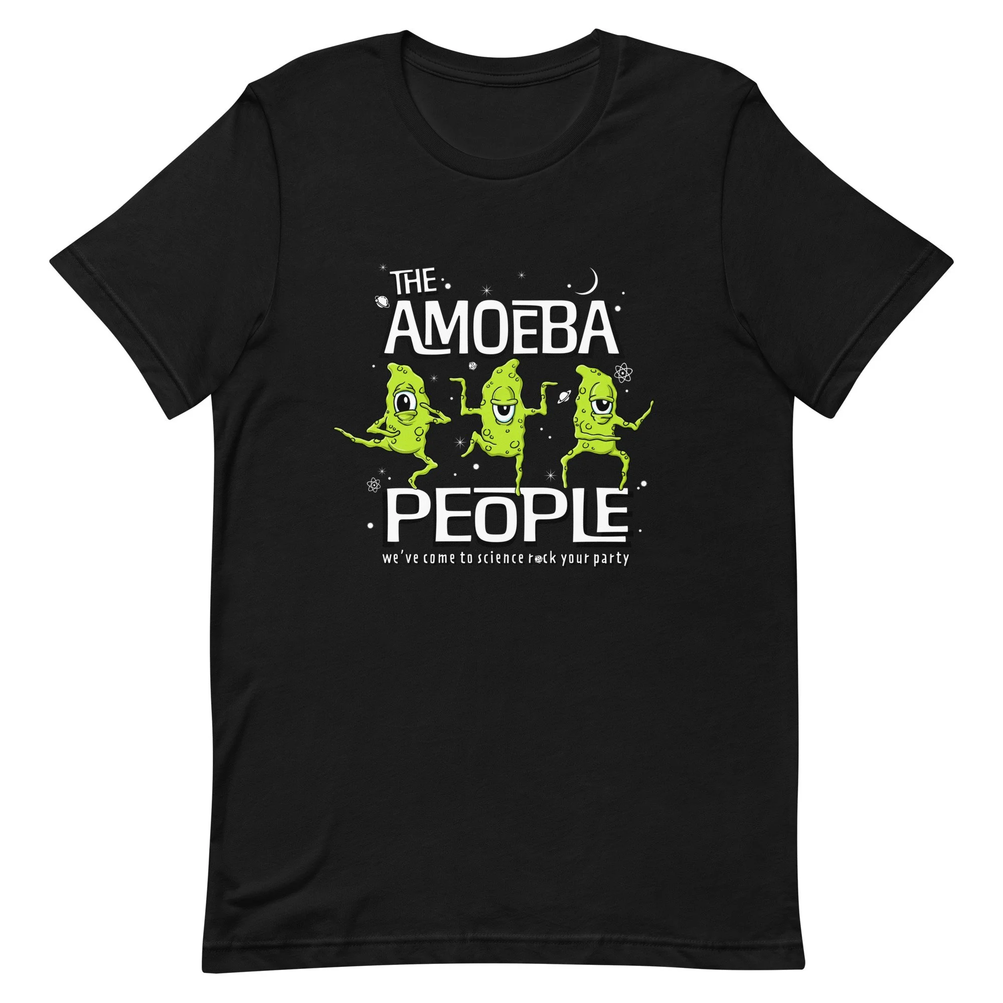 unisex-staple-t-shirt-black-front-641b5f730ba85.jpg