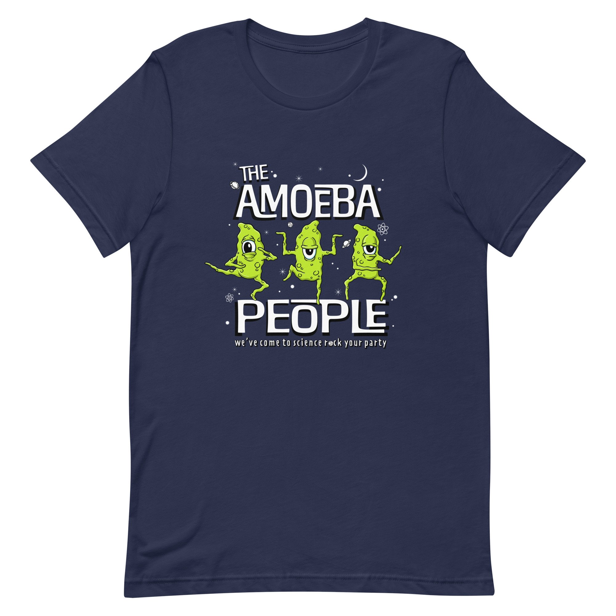 unisex-staple-t-shirt-navy-front-641b5f730c0ad.jpg