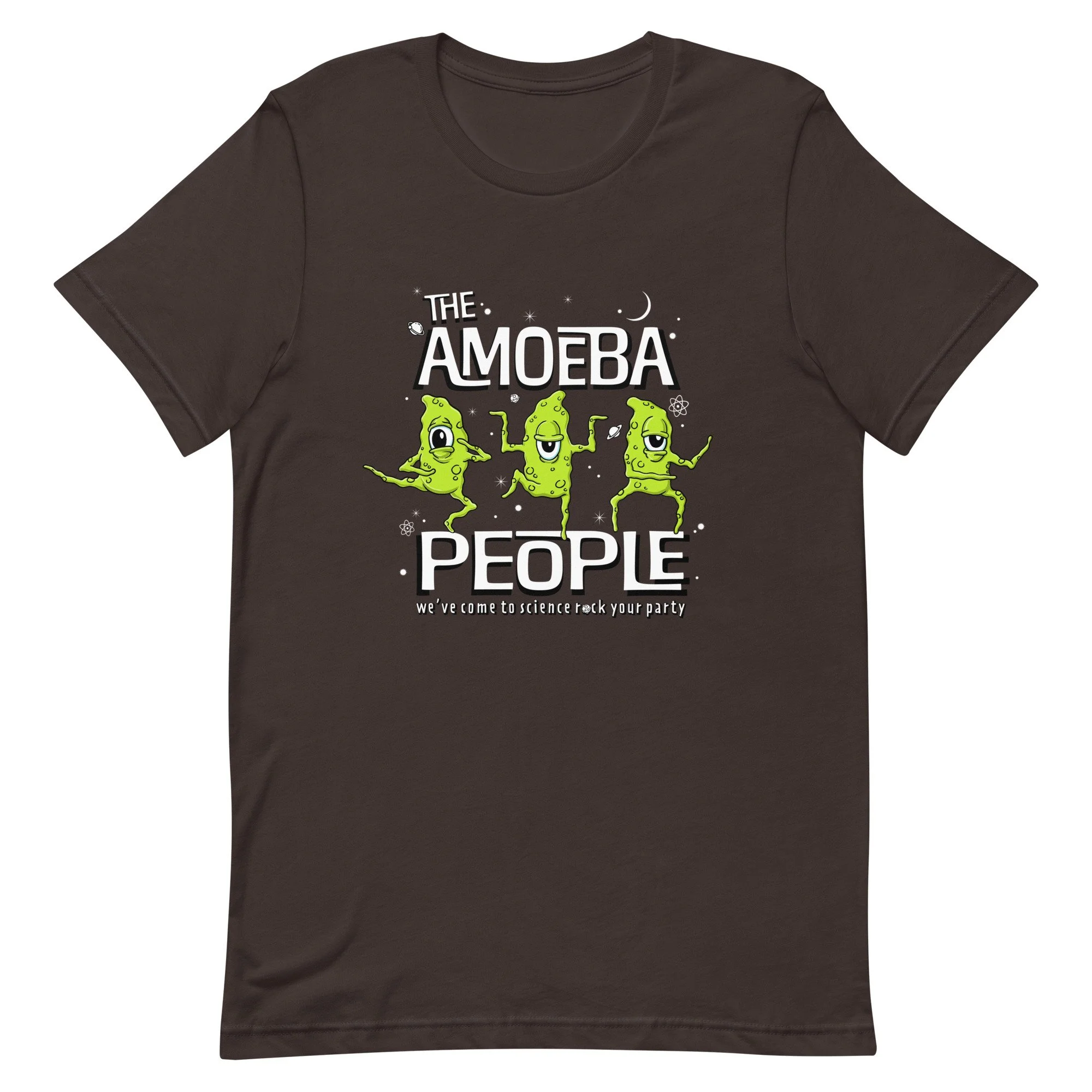 unisex-staple-t-shirt-brown-front-641b5f730caf3.jpg