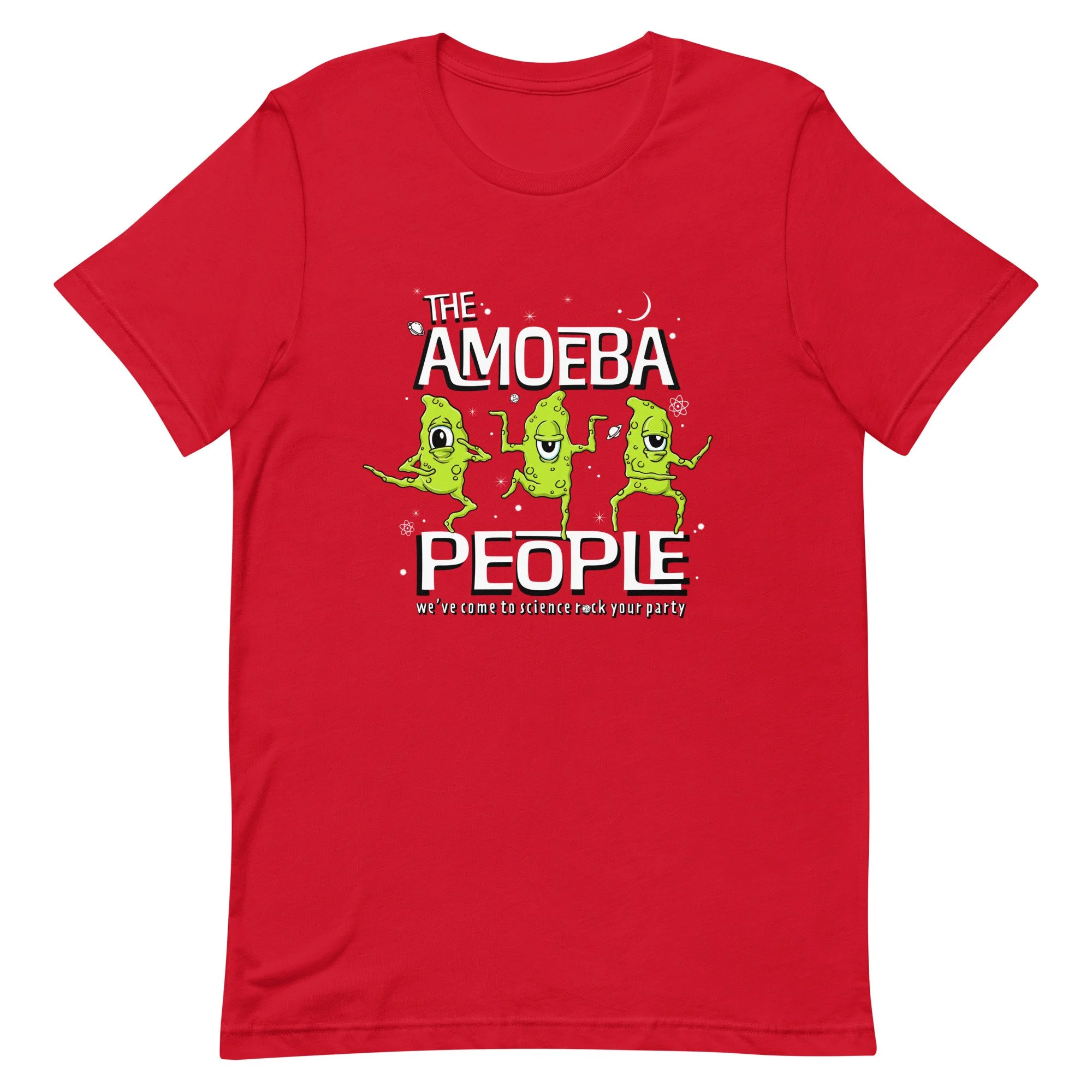 unisex-staple-t-shirt-red-front-641b5f730dd9d.jpg