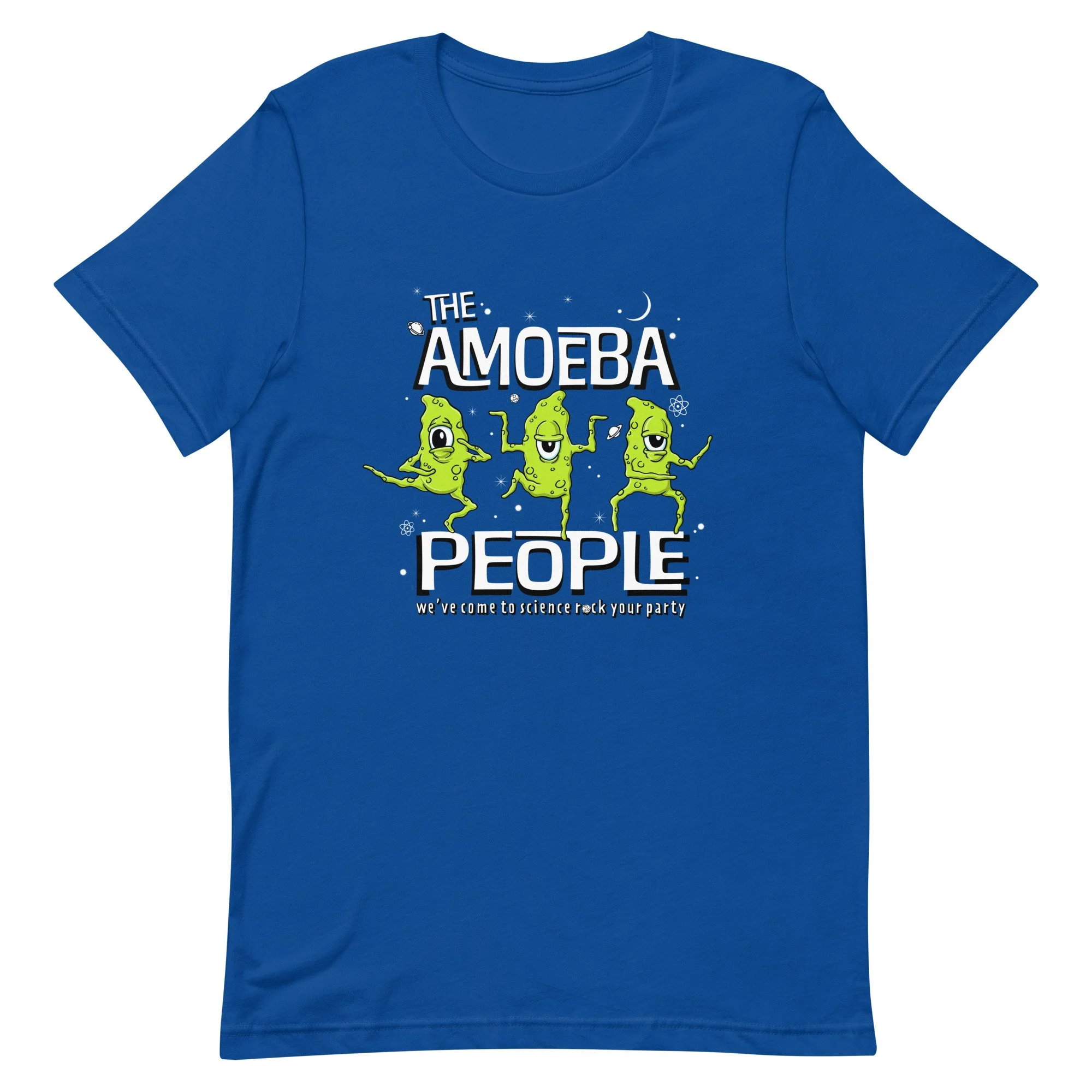 unisex-staple-t-shirt-true-royal-front-641b5f730f7ea.jpg