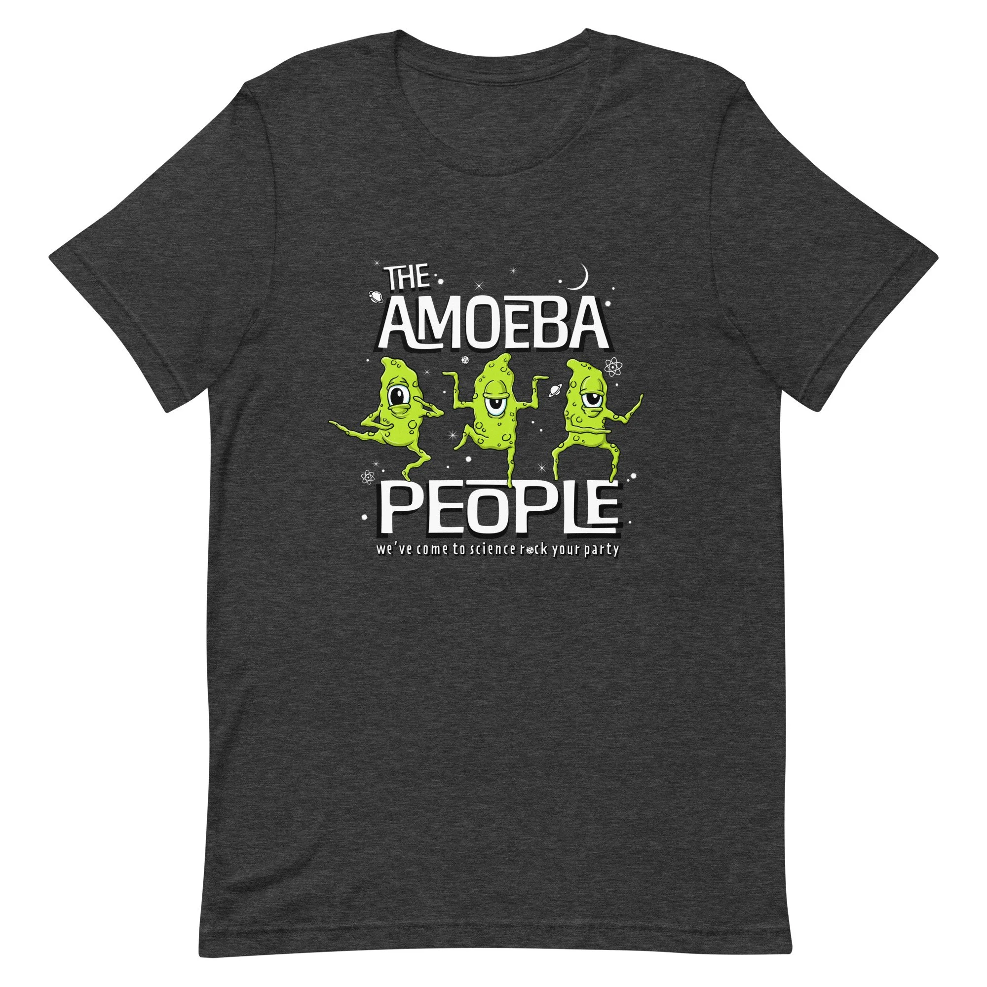 unisex-staple-t-shirt-dark-grey-heather-front-641b5f73113e8.jpg