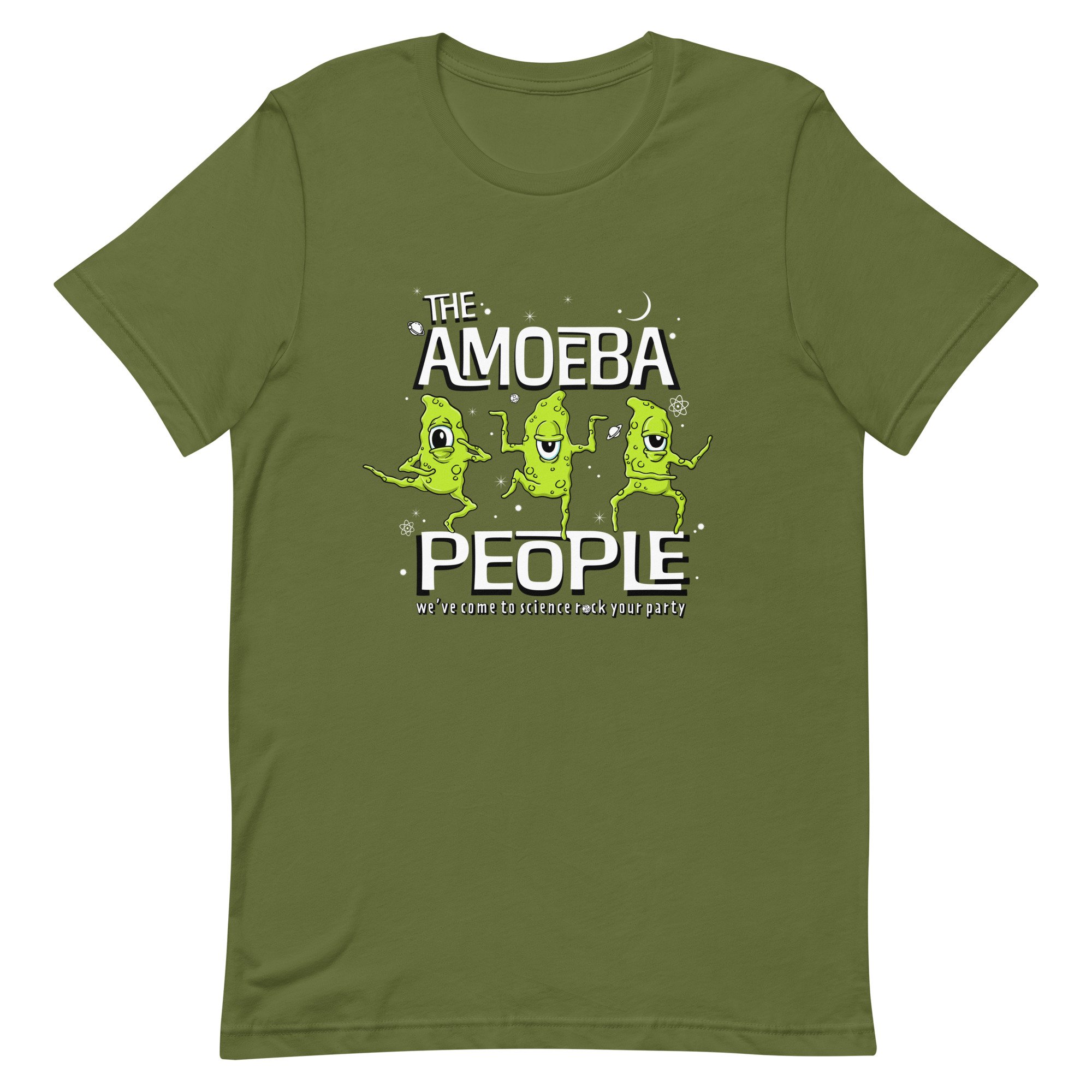 unisex-staple-t-shirt-olive-front-641b5f7312e1a.jpg
