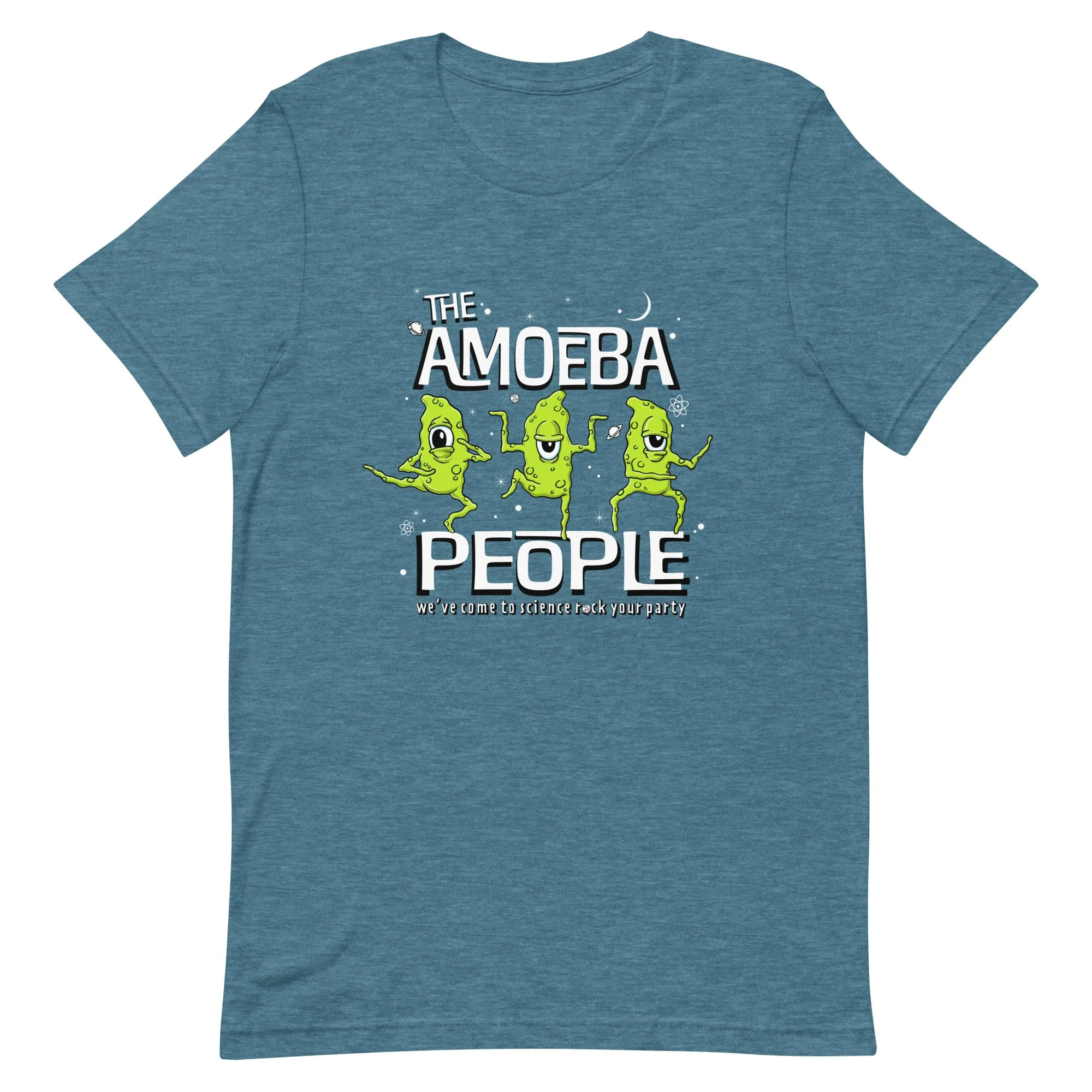 unisex-staple-t-shirt-heather-deep-teal-front-641b5f7314b60.jpg