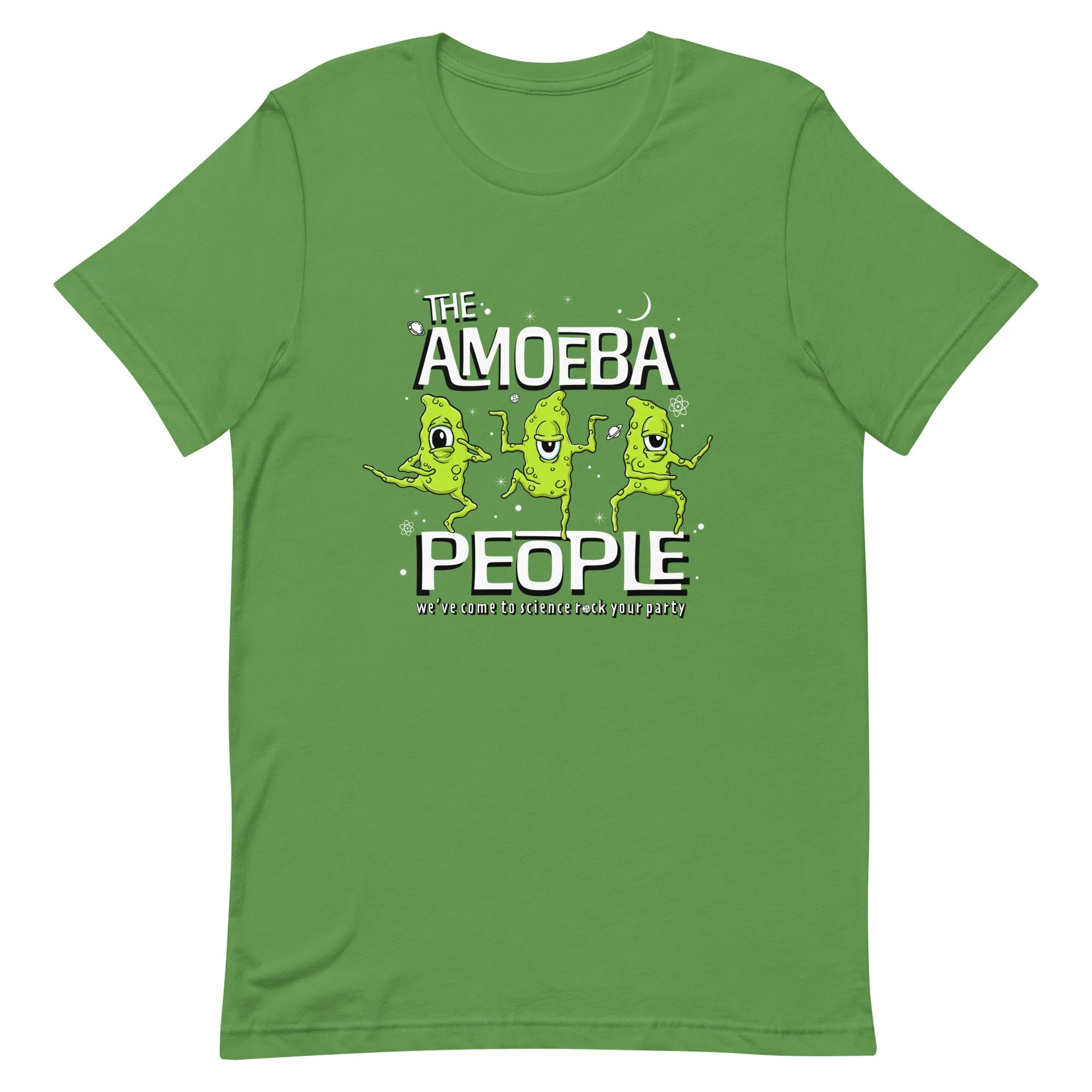 unisex-staple-t-shirt-leaf-front-641b5f7318e63.jpg