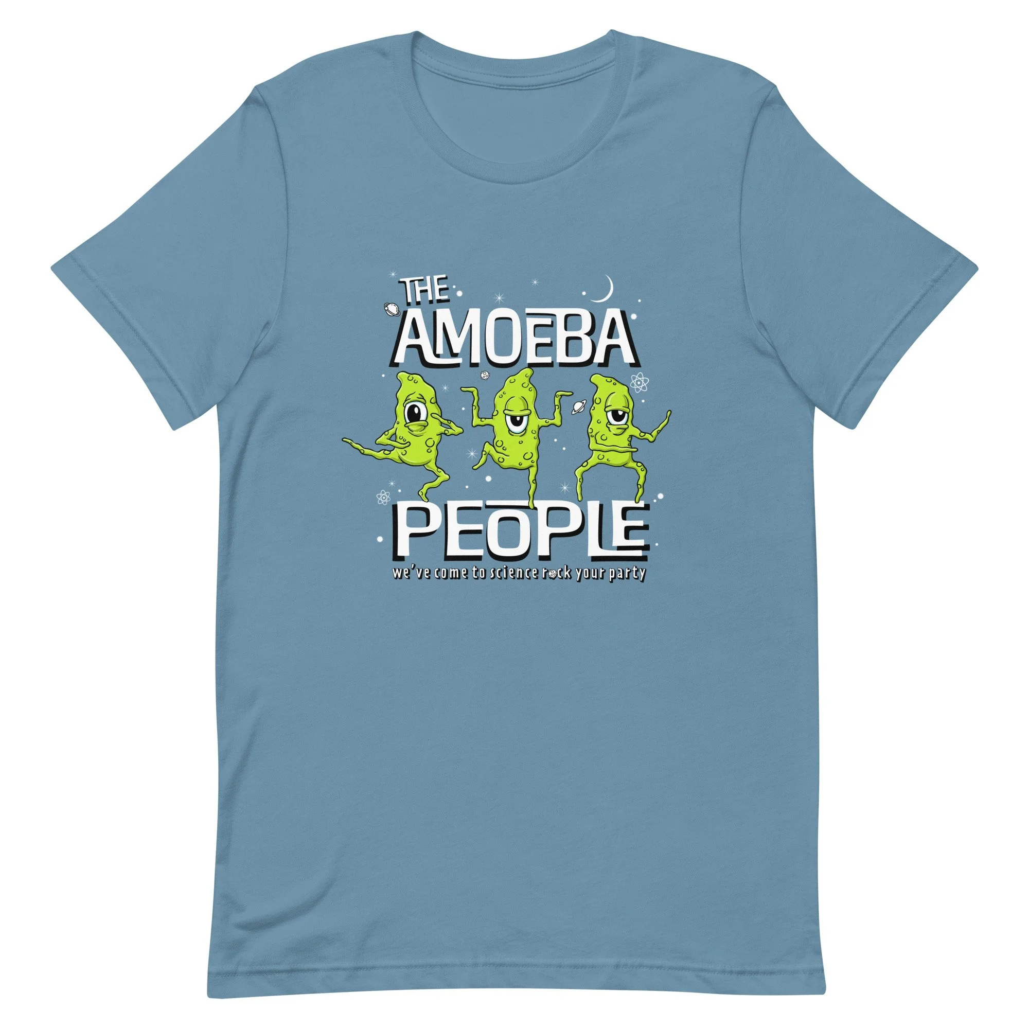 unisex-staple-t-shirt-steel-blue-front-641b5f731bb64.jpg
