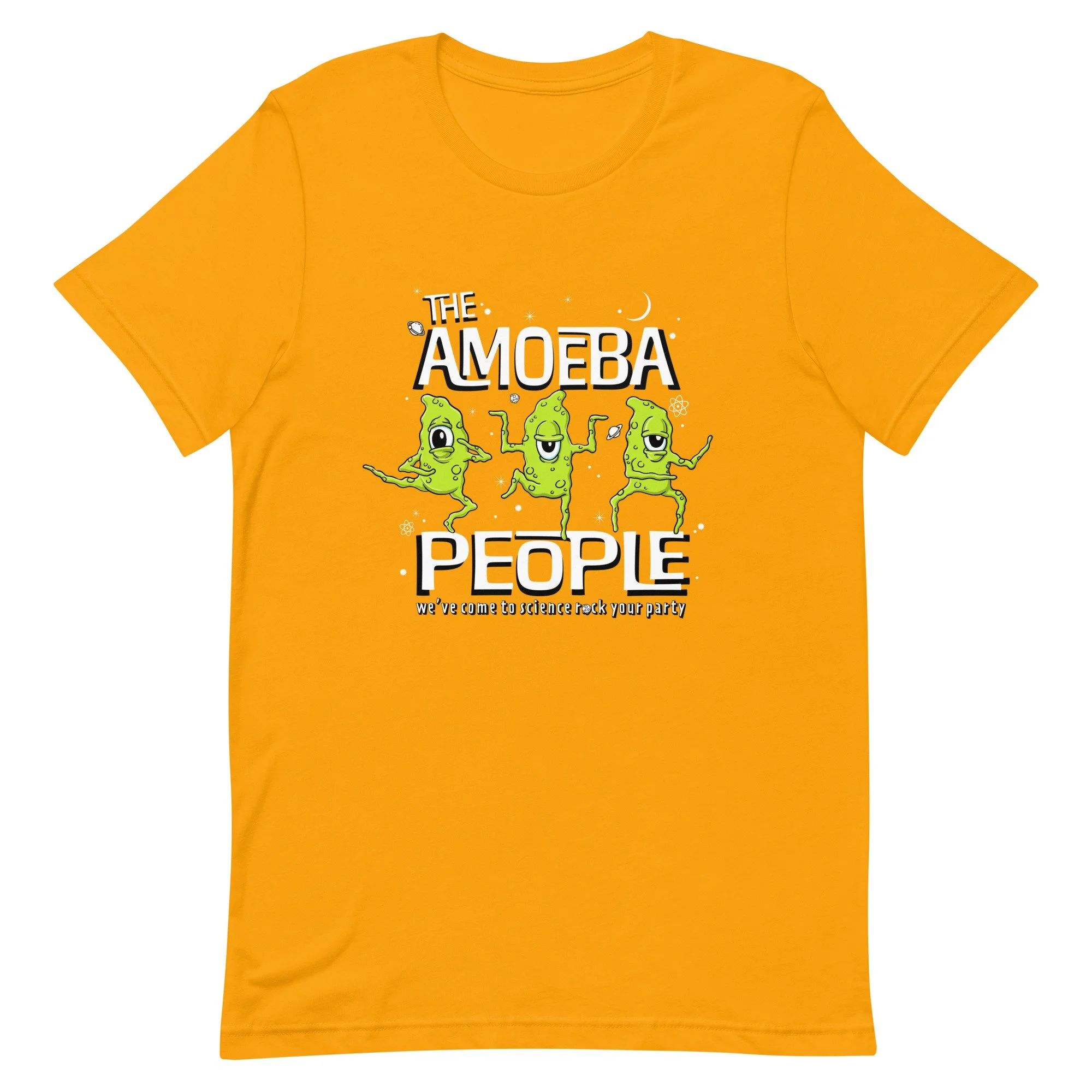 unisex-staple-t-shirt-gold-front-641b5f731fb1e.jpg