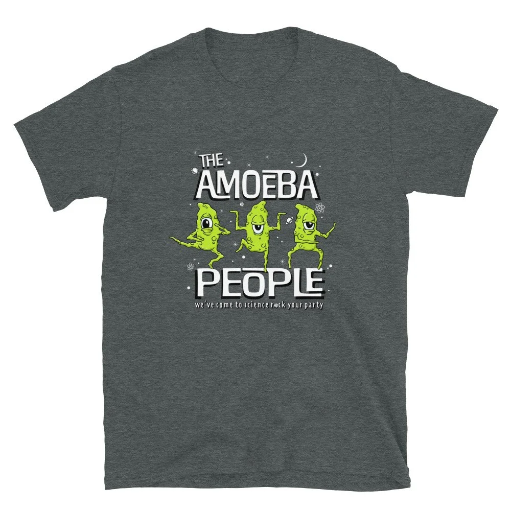unisex-basic-softstyle-t-shirt-dark-heather-front-641b5fa96cef6.jpg