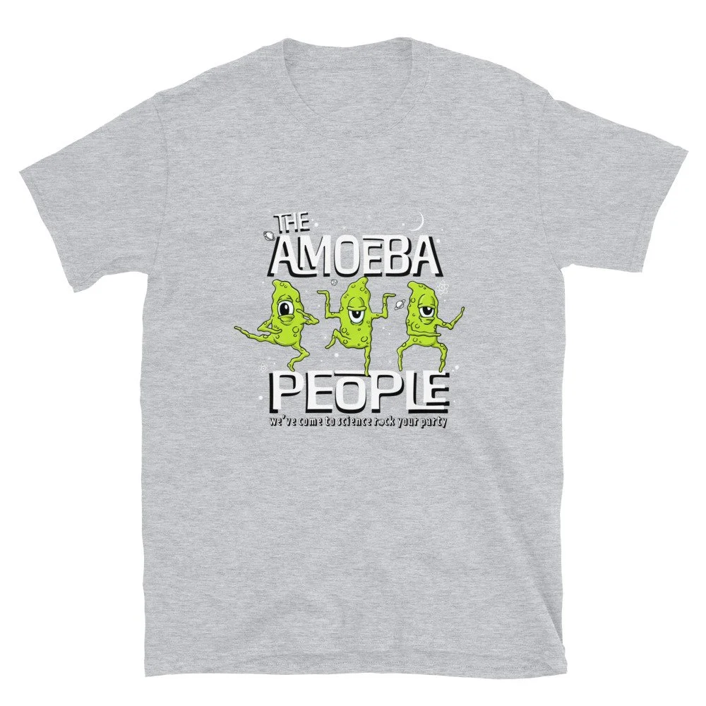 unisex-basic-softstyle-t-shirt-sport-grey-front-641b5fa96d5f0.jpg