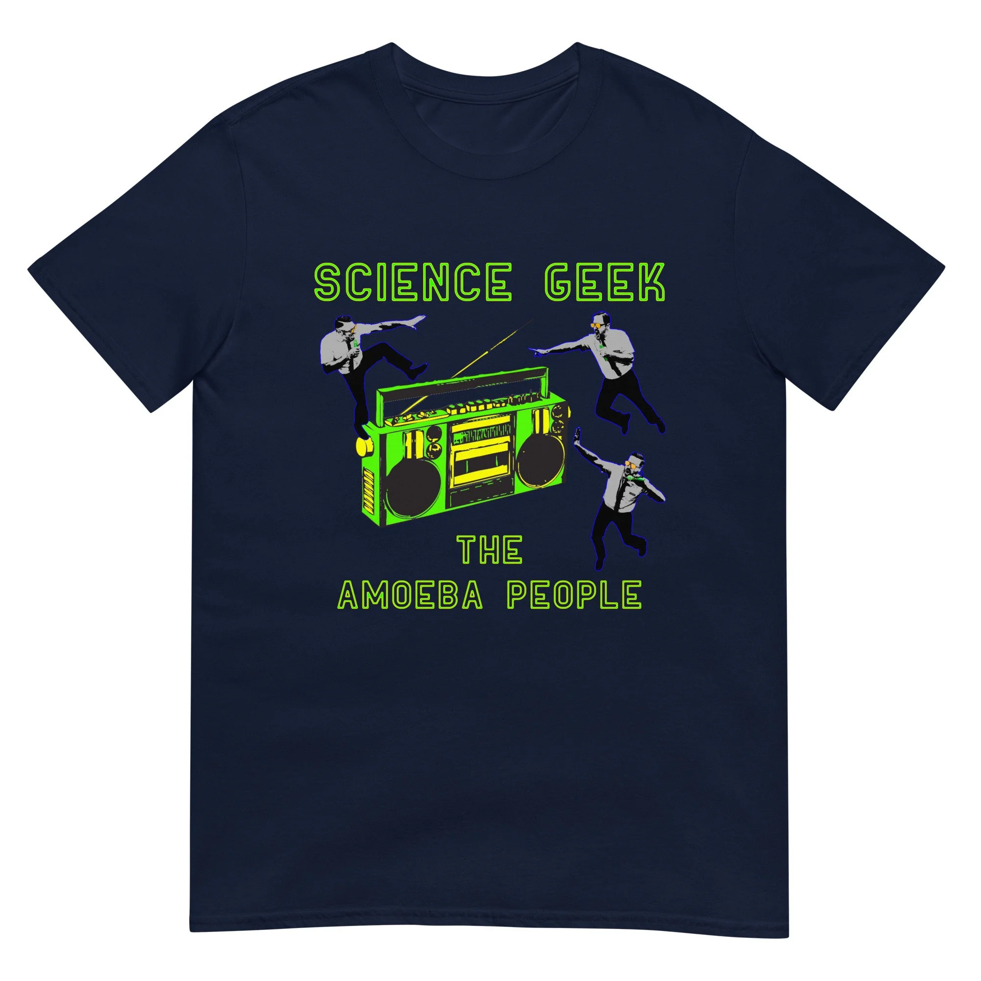 unisex-basic-softstyle-t-shirt-navy-front-641b6498153c8.jpg
