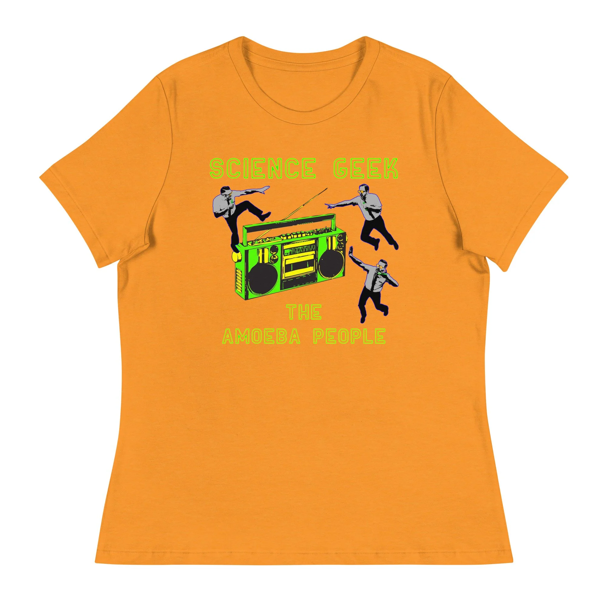 womens-relaxed-t-shirt-heather-marmalade-front-641b64d170980.jpg
