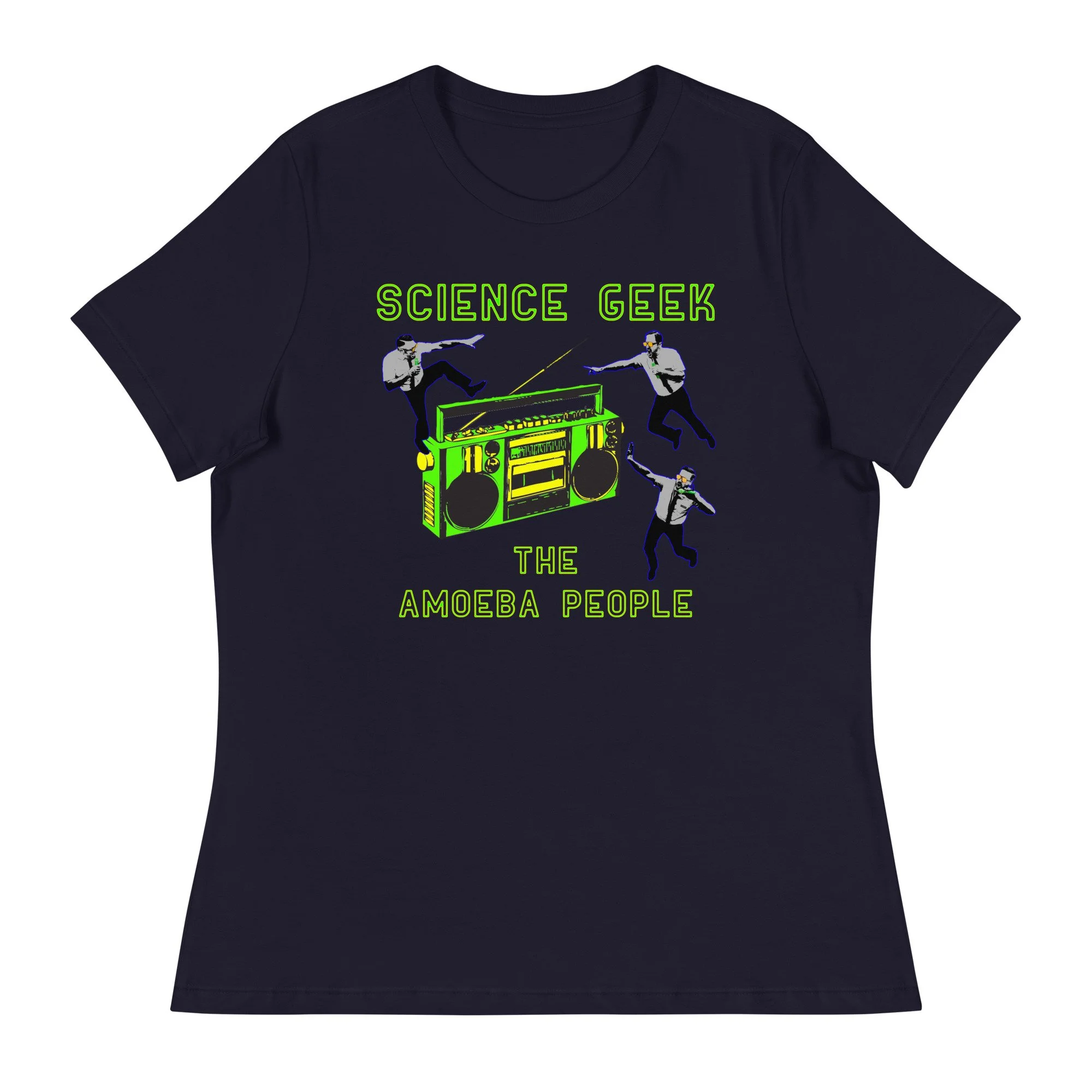 womens-relaxed-t-shirt-navy-front-641b64d172d37.jpg