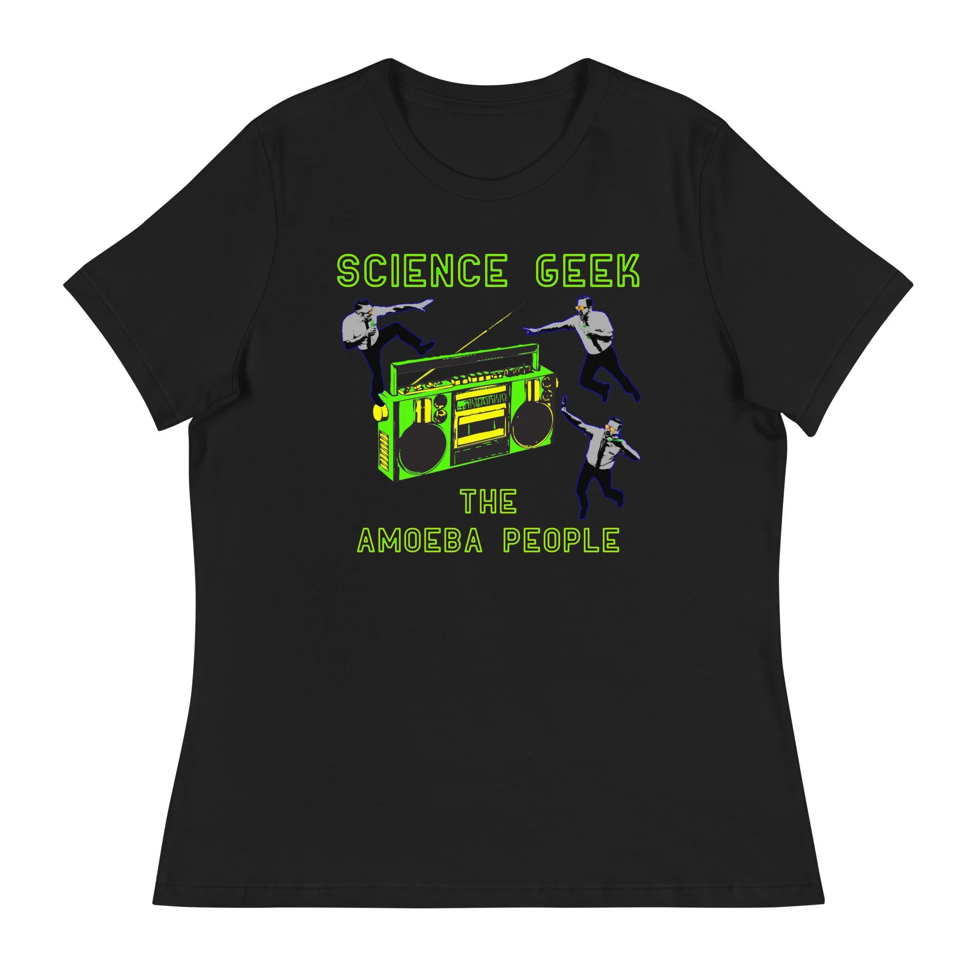 womens-relaxed-t-shirt-black-front-641b64d172f00.jpg