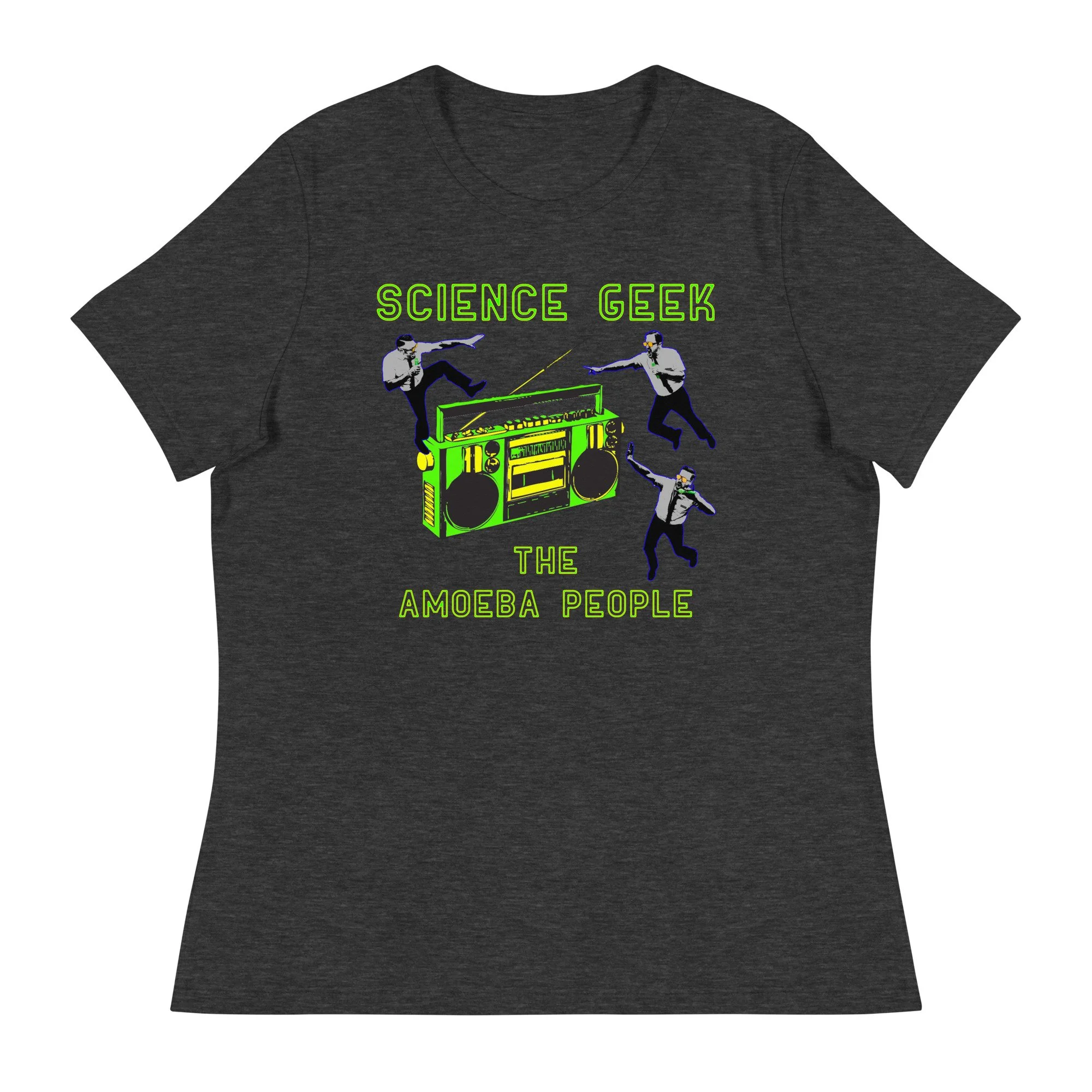 womens-relaxed-t-shirt-dark-grey-heather-front-641b64d1730f6.jpg