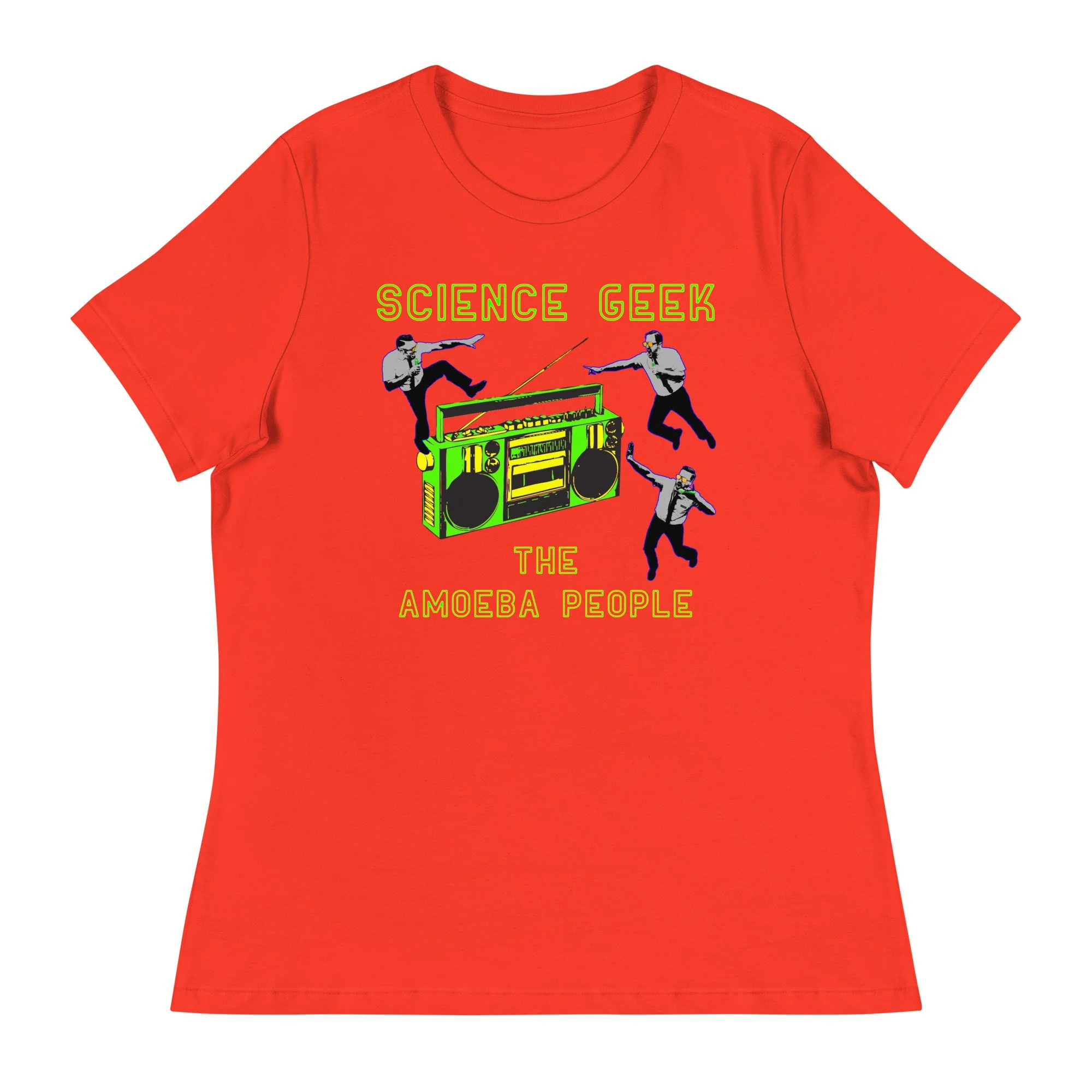womens-relaxed-t-shirt-poppy-front-641b64d1732f5.jpg