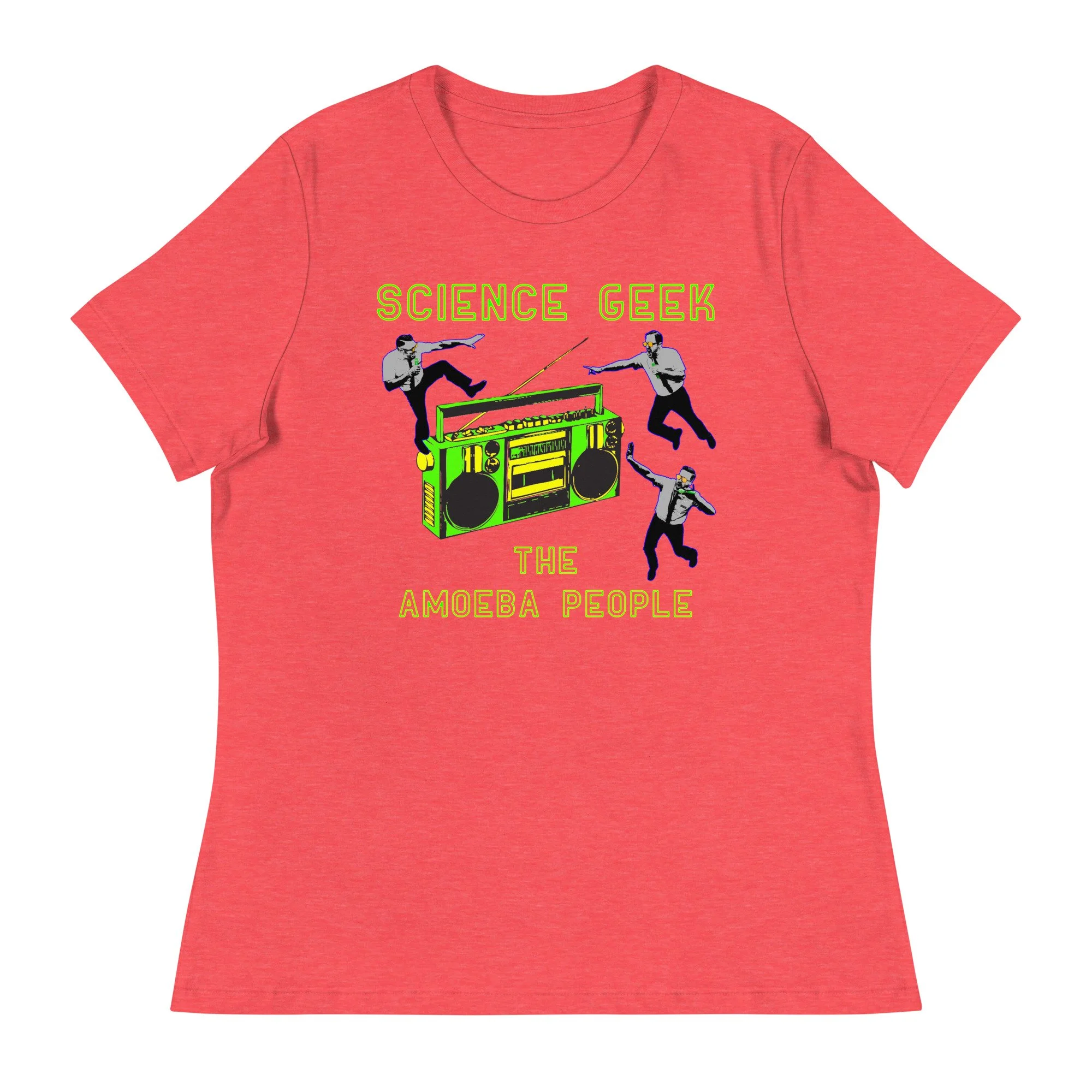 womens-relaxed-t-shirt-heather-red-front-641b64d17352f.jpg
