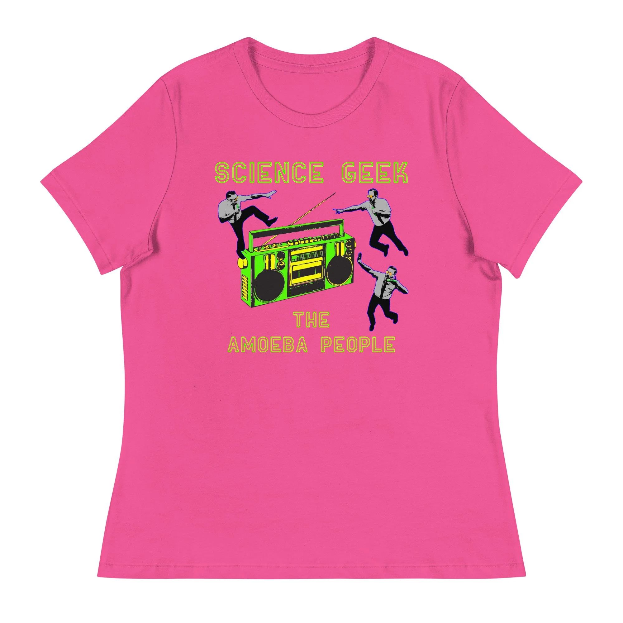 womens-relaxed-t-shirt-berry-front-641b64d173817.jpg