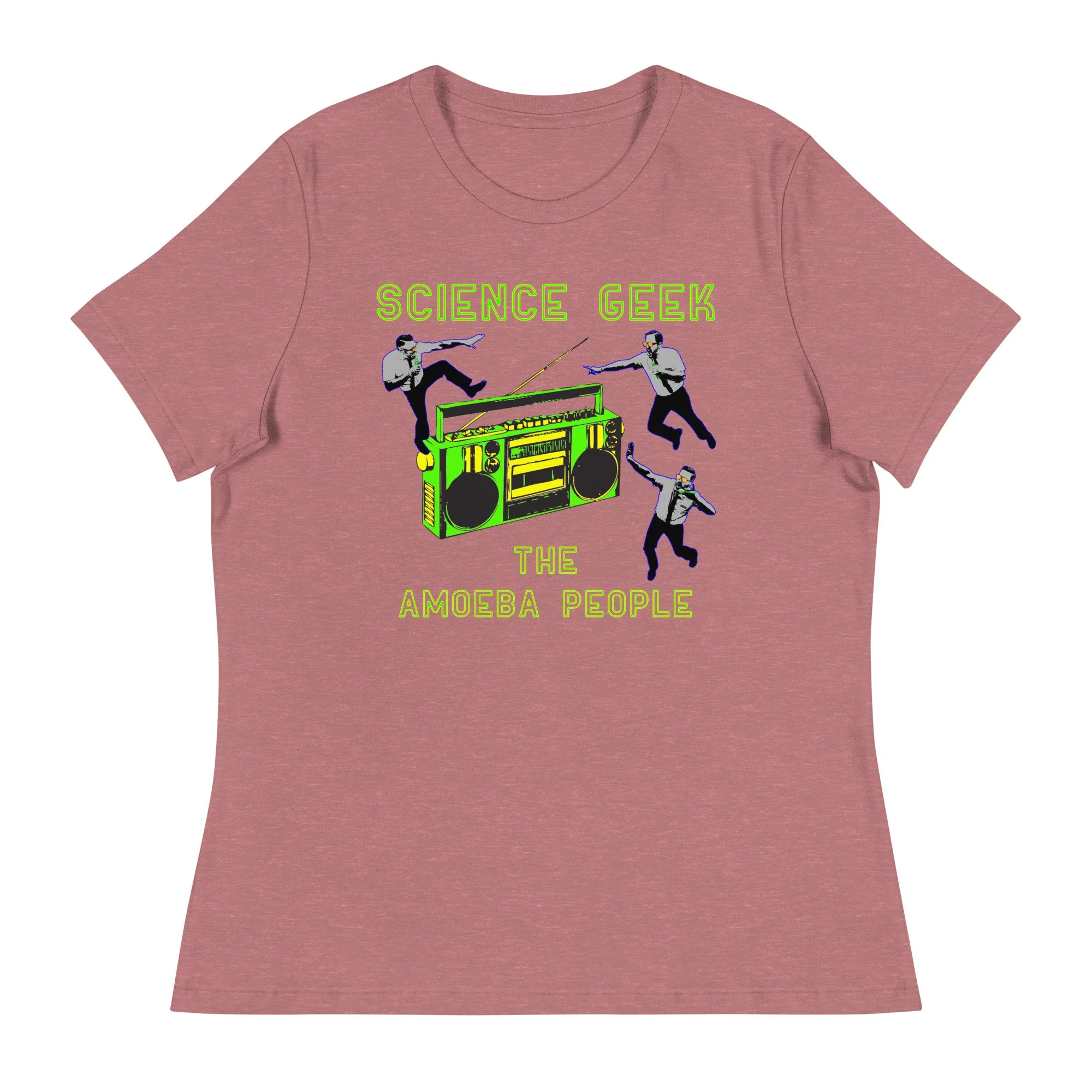womens-relaxed-t-shirt-heather-mauve-front-641b64d173c93.jpg