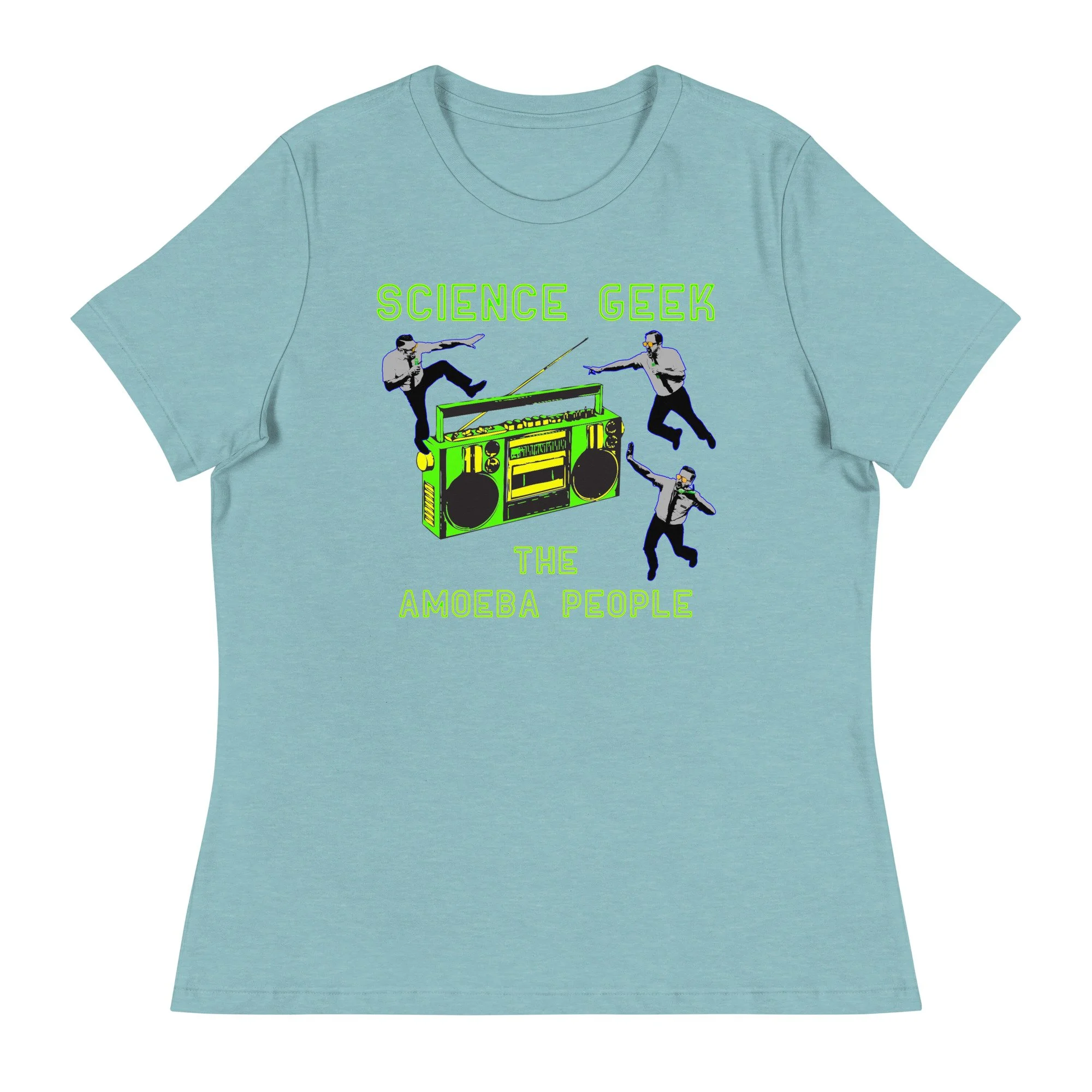 womens-relaxed-t-shirt-heather-blue-lagoon-front-641b64d174720.jpg