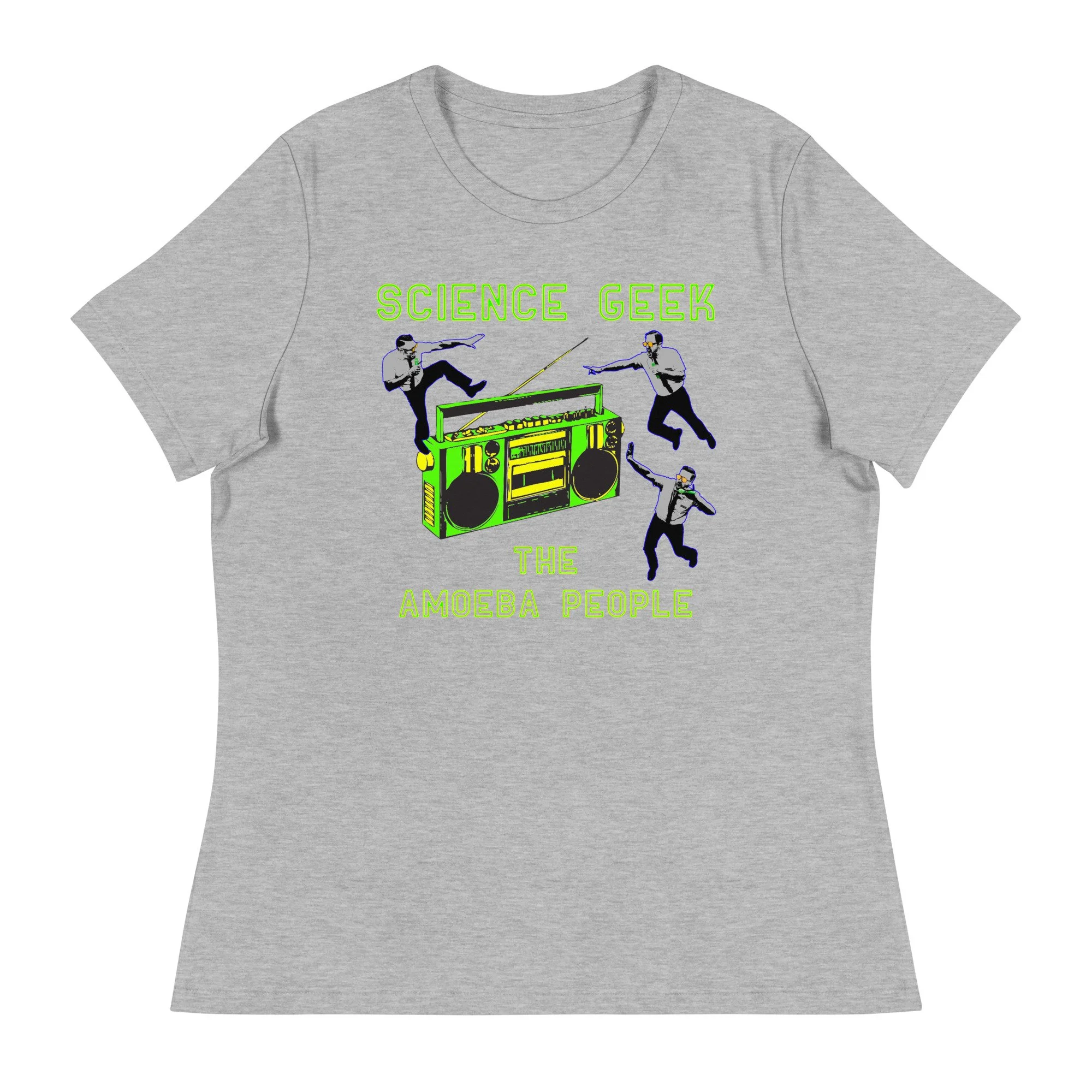 womens-relaxed-t-shirt-athletic-heather-front-641b64d174de8.jpg