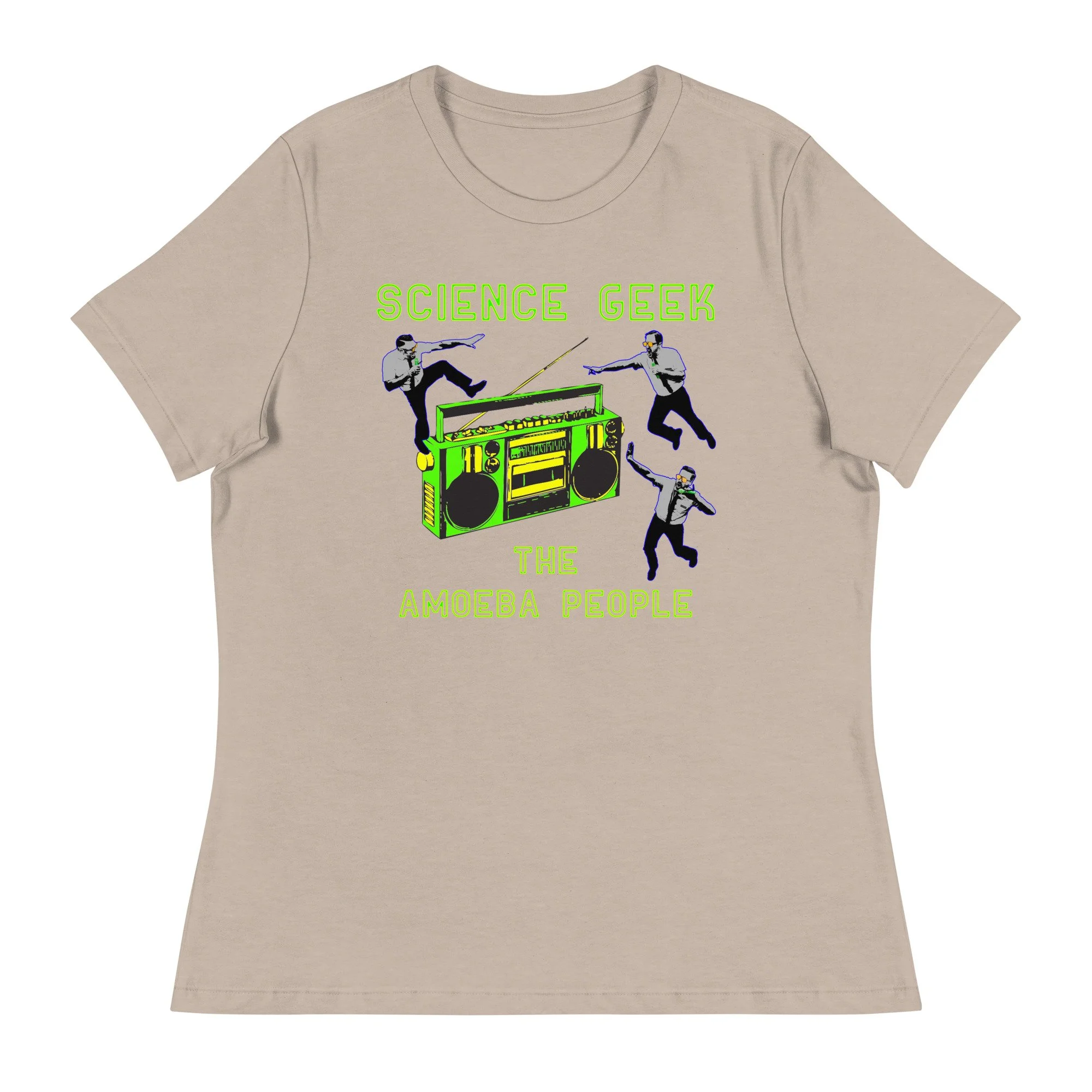 womens-relaxed-t-shirt-heather-stone-front-641b64d1755c7.jpg