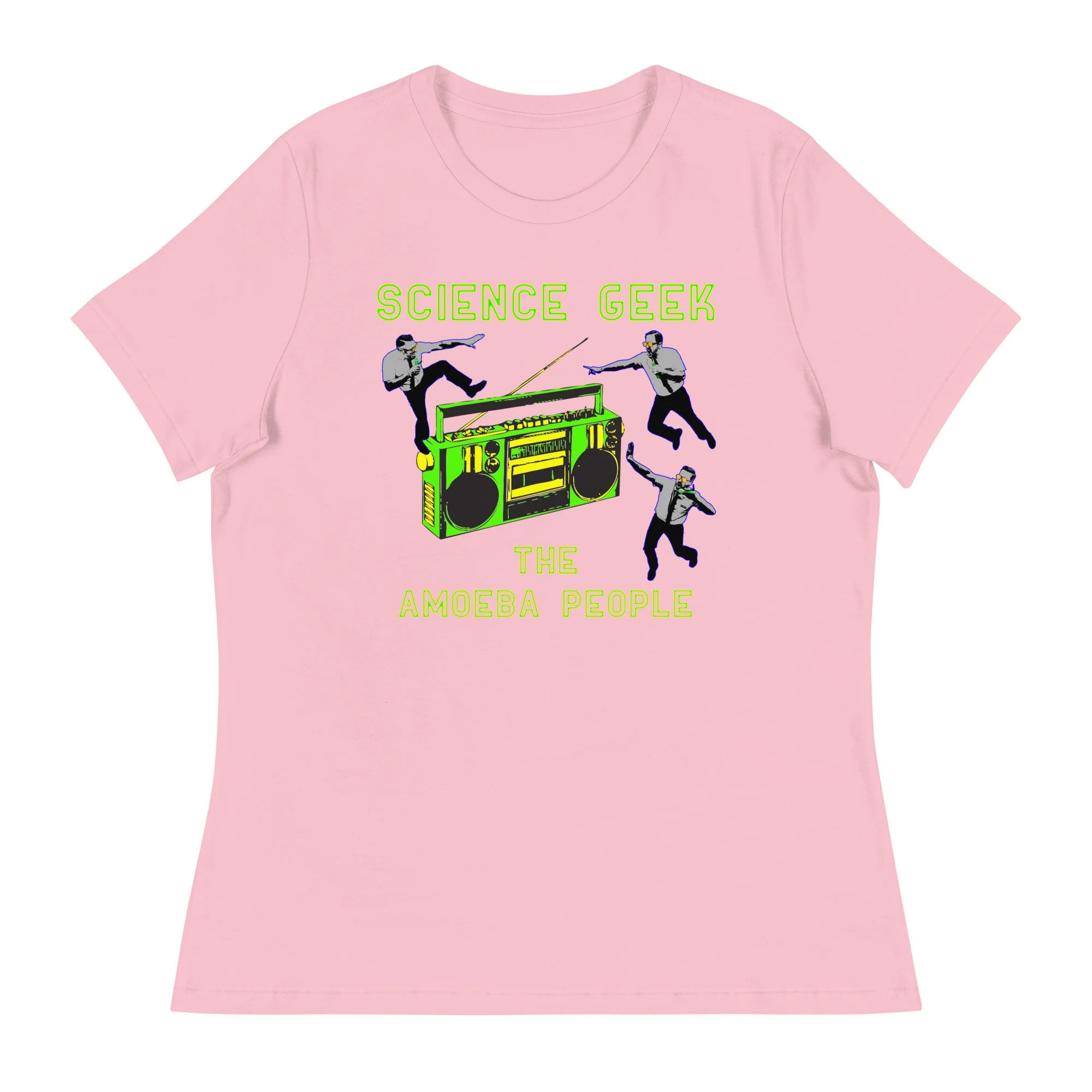womens-relaxed-t-shirt-pink-front-641b64d1769dd.jpg