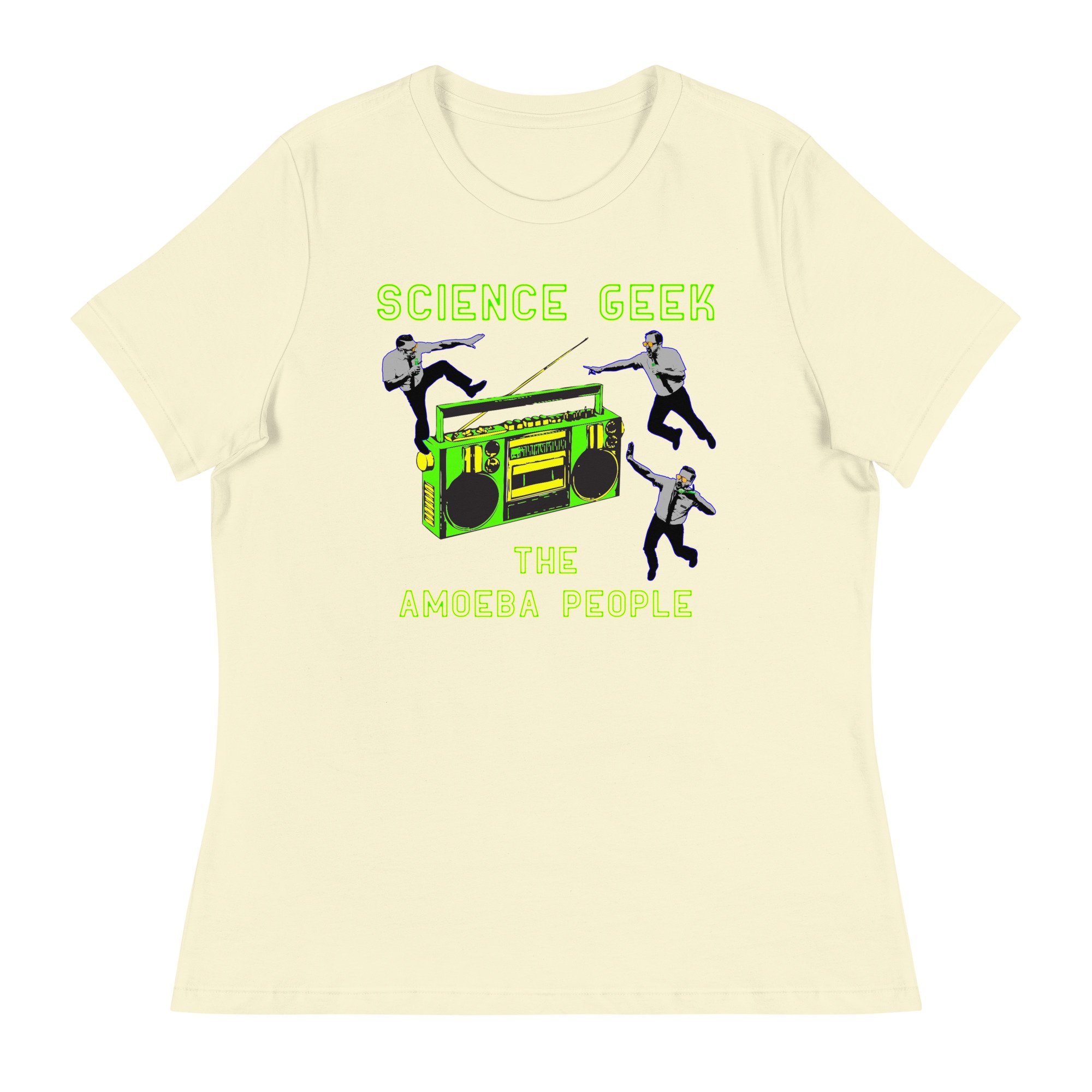 womens-relaxed-t-shirt-citron-front-641b64d177bfa.jpg