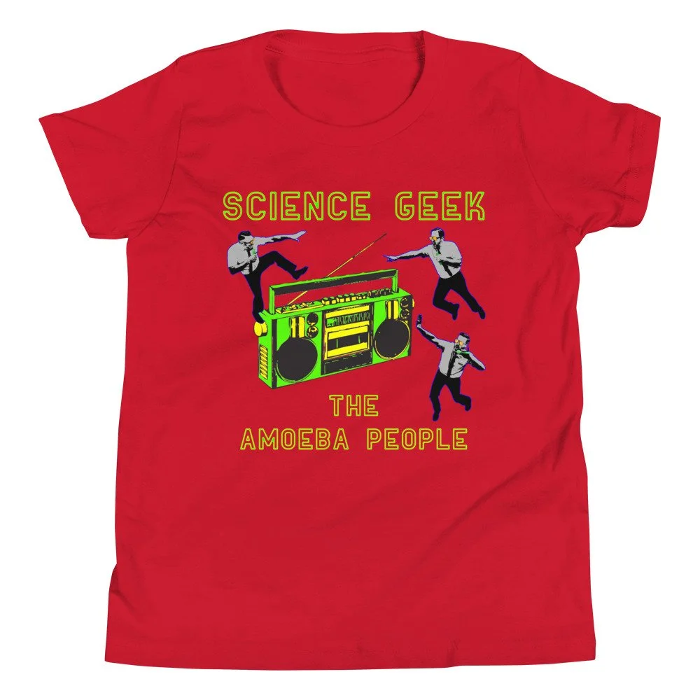 youth-staple-tee-red-front-641b64f450c3c.jpg