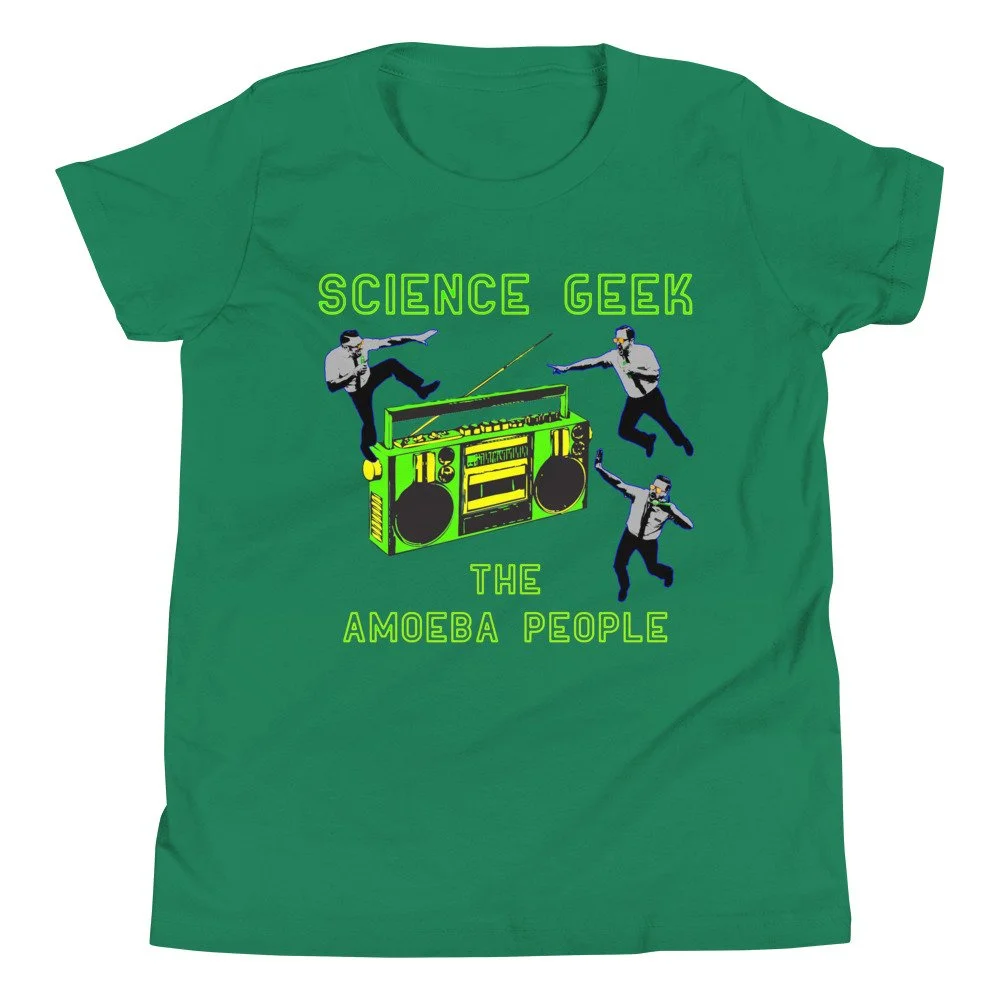 youth-staple-tee-kelly-front-641b64f45175d.jpg