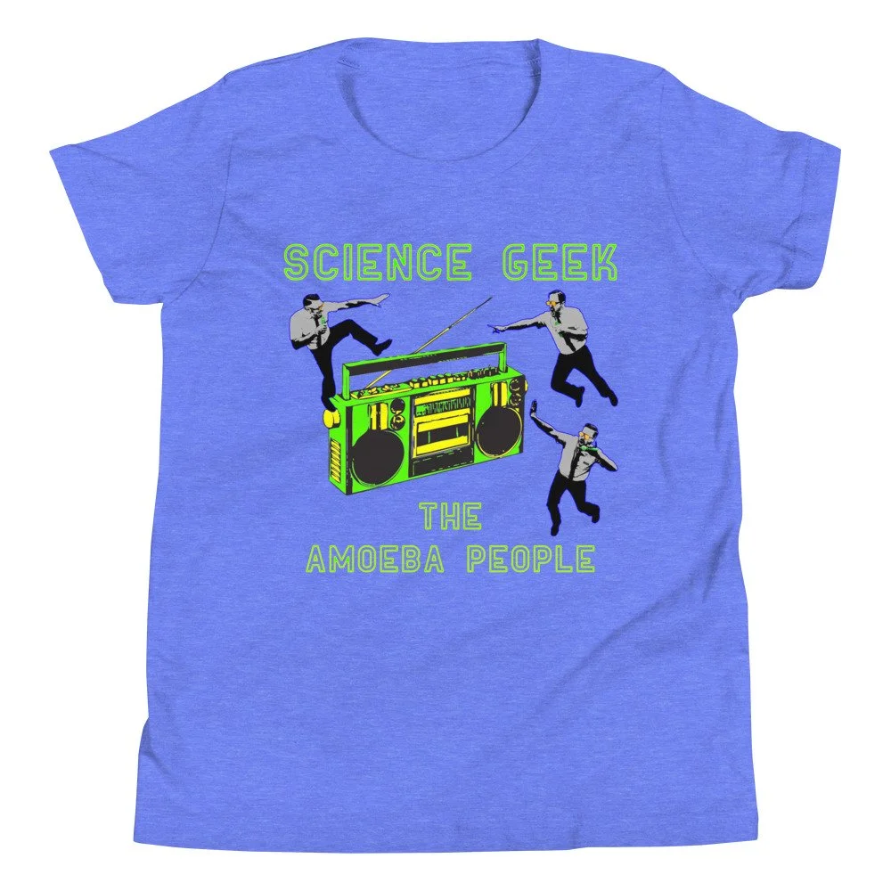 youth-staple-tee-heather-columbia-blue-front-641b64f451c53.jpg