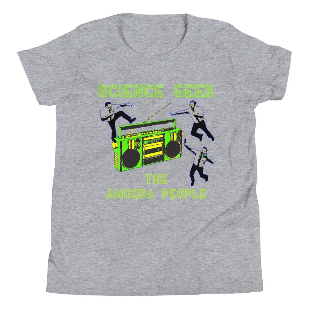 youth-staple-tee-athletic-heather-front-641b64f4521cc.jpg