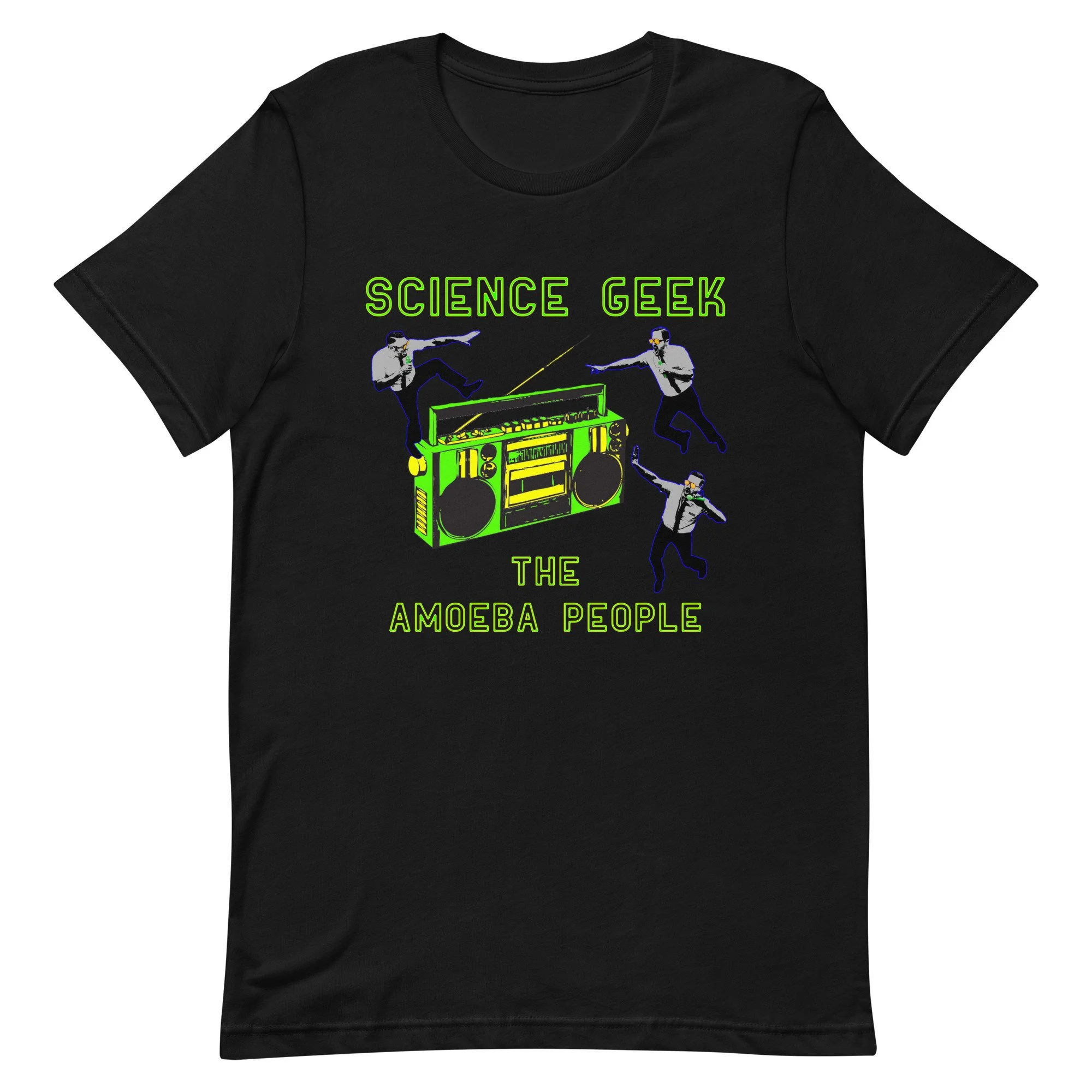 unisex-staple-t-shirt-black-front-641b6578919fd.jpg