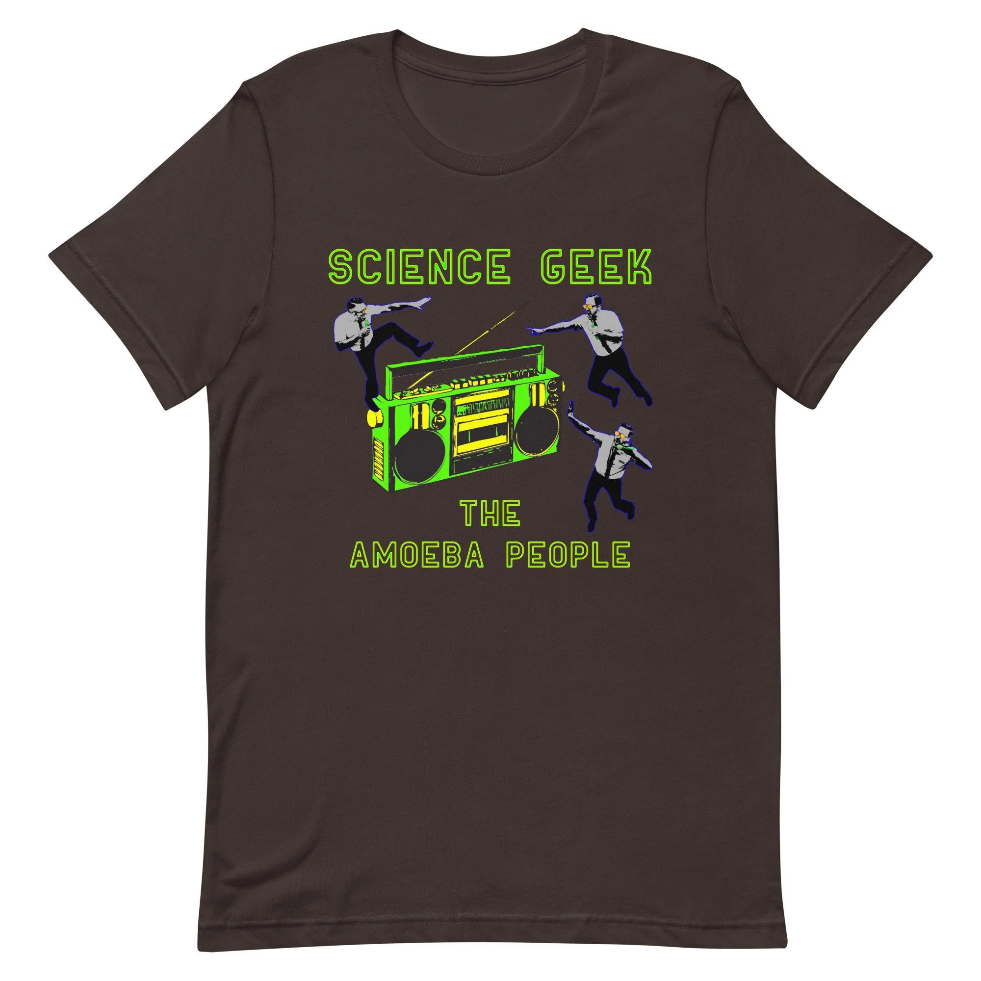 unisex-staple-t-shirt-brown-front-641b657892879.jpg