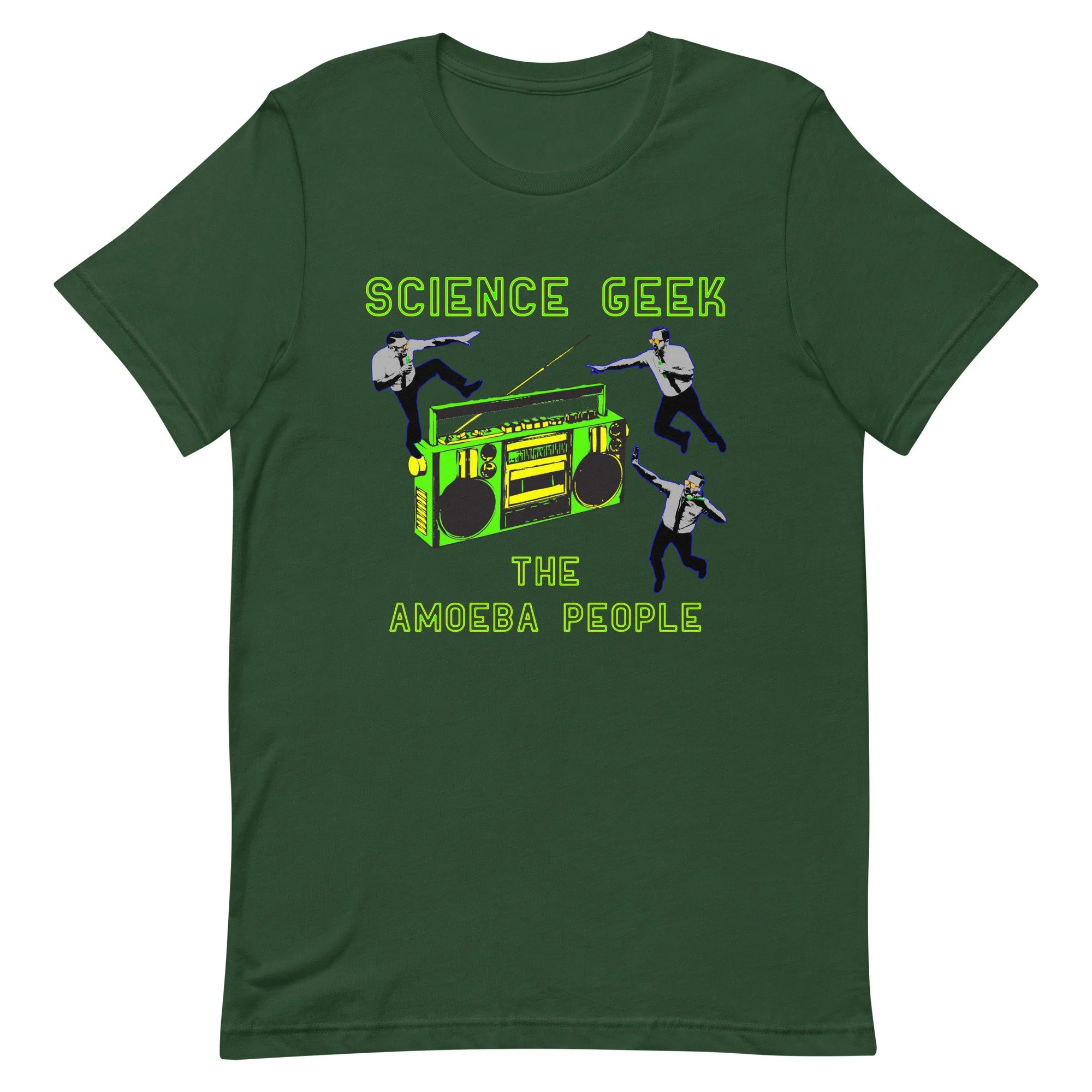 unisex-staple-t-shirt-forest-front-641b657893595.jpg