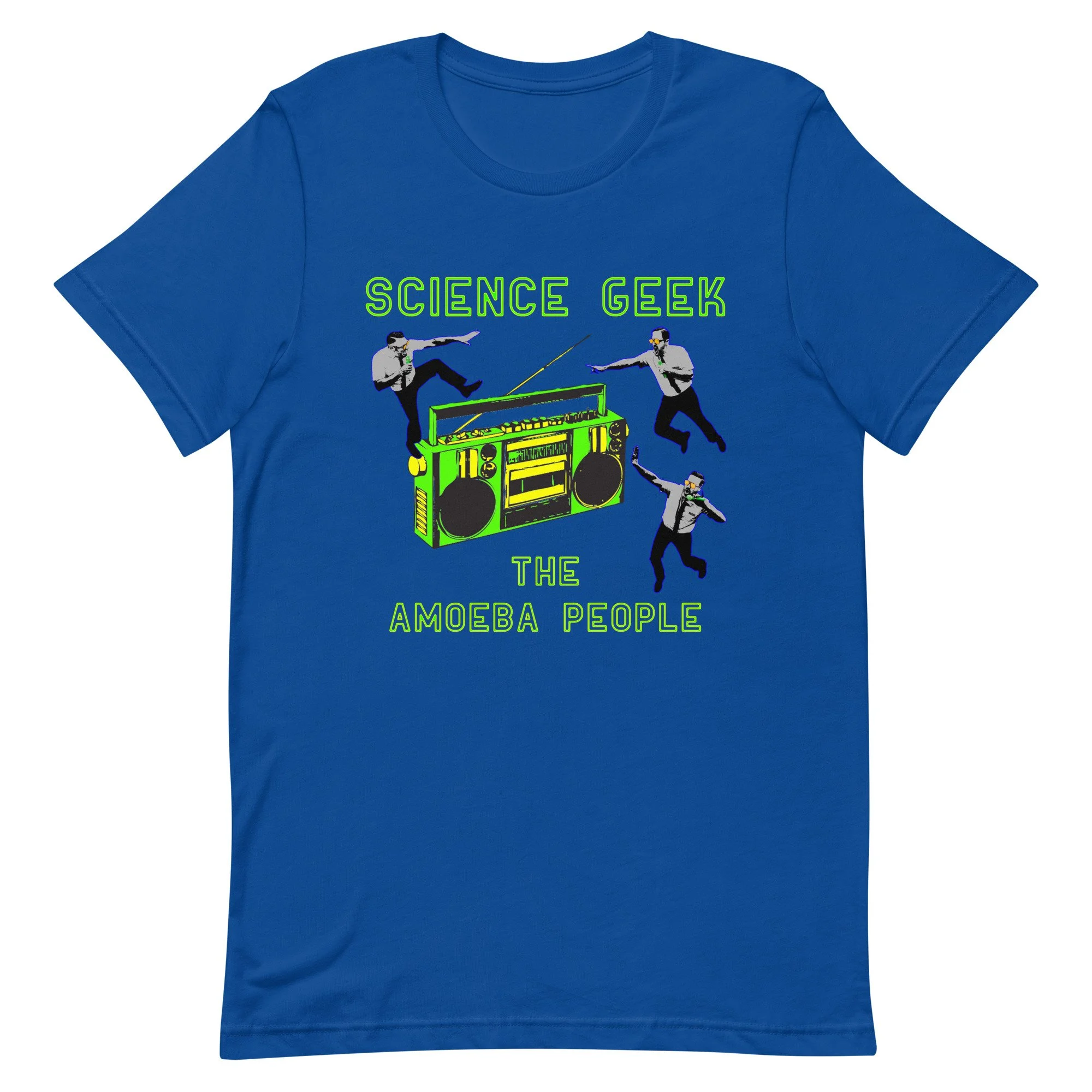 unisex-staple-t-shirt-true-royal-front-641b657894682.jpg