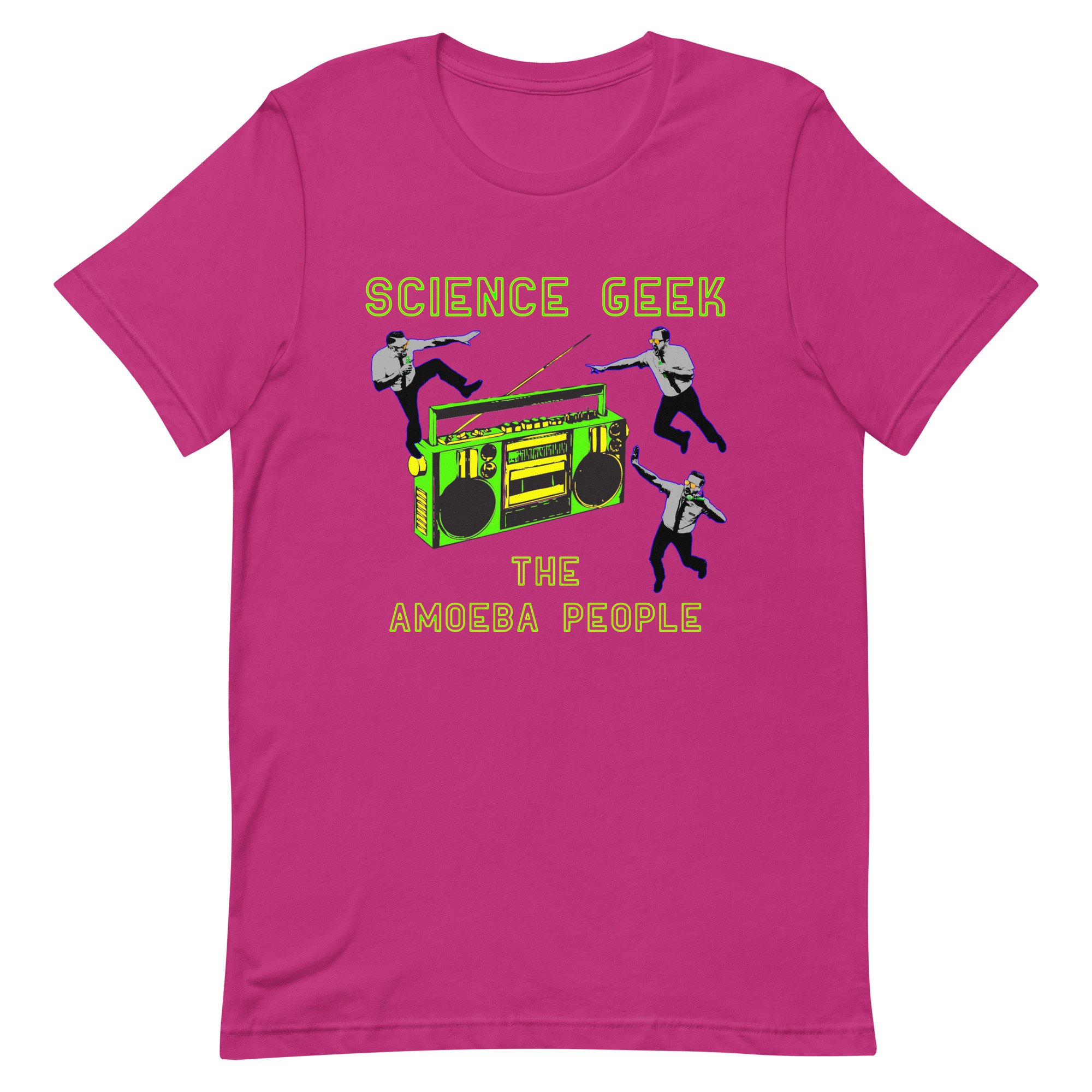 unisex-staple-t-shirt-berry-front-641b657895908.jpg
