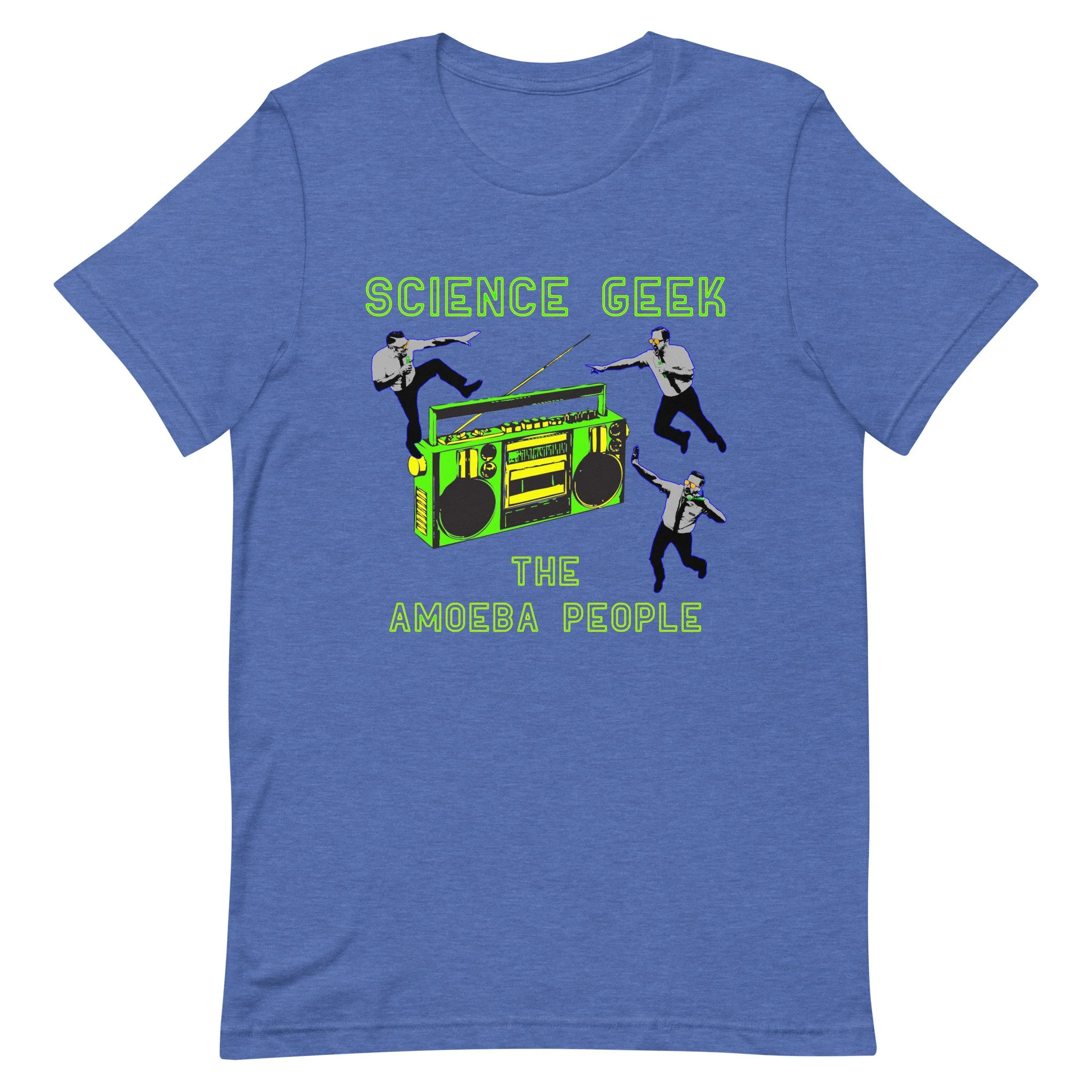 unisex-staple-t-shirt-heather-true-royal-front-641b657898fab.jpg