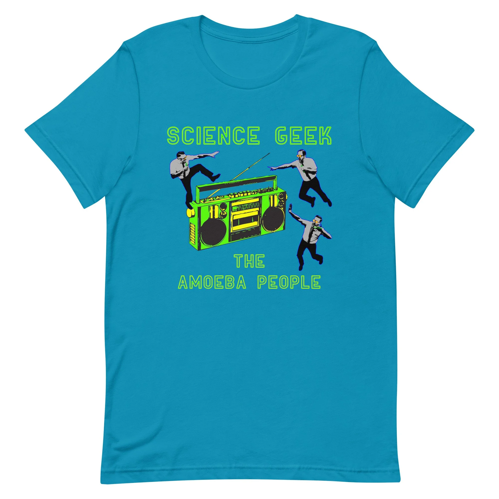 unisex-staple-t-shirt-aqua-front-641b65789b652.jpg