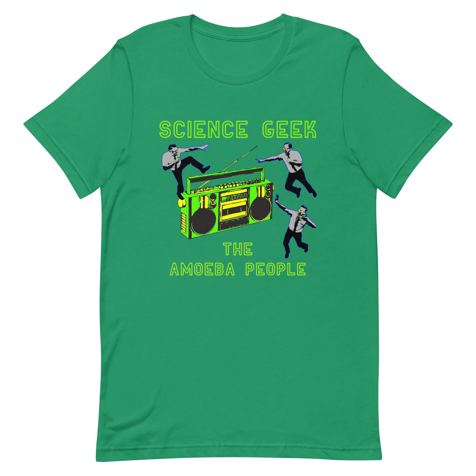unisex-staple-t-shirt-kelly-front-641b6578a1045.jpg
