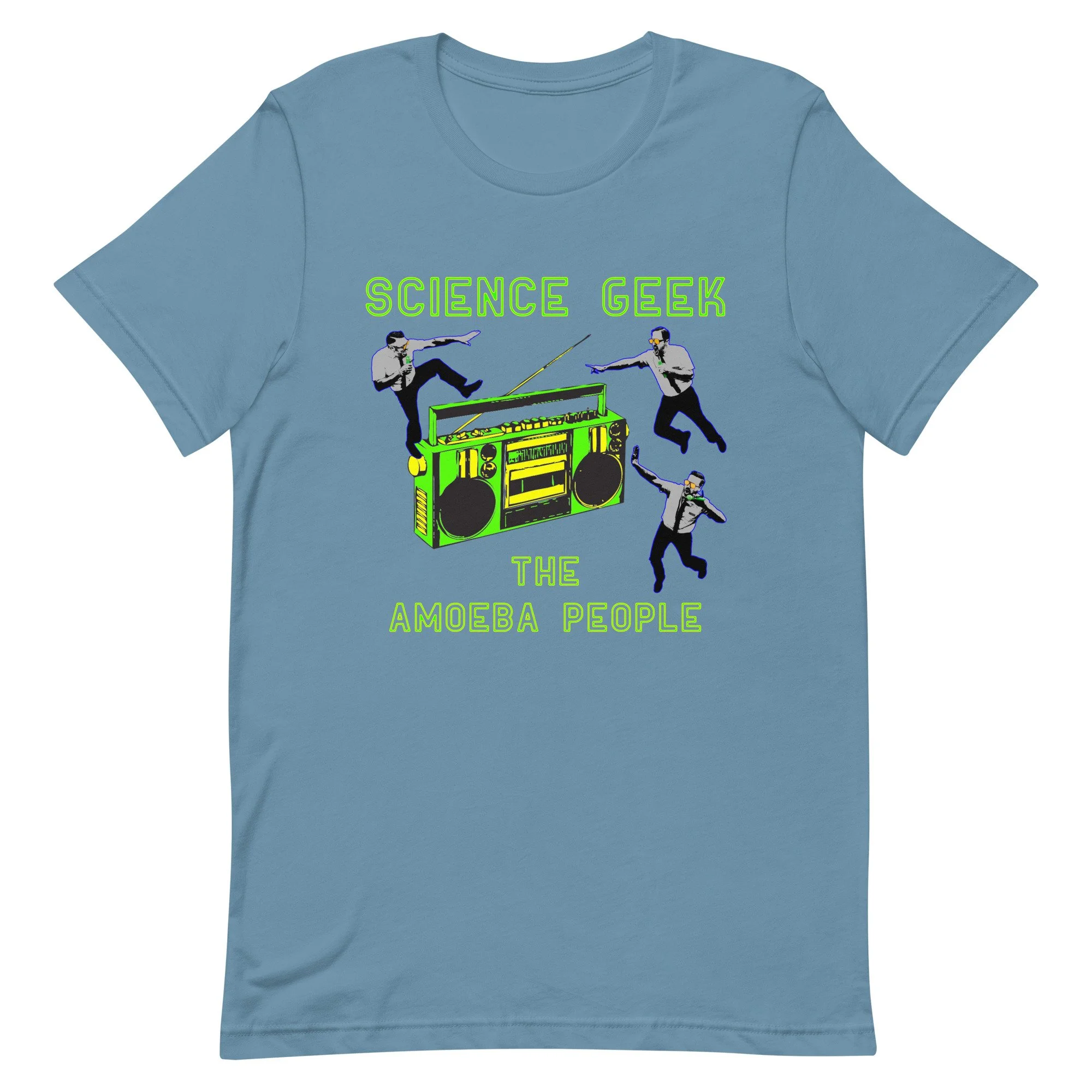 unisex-staple-t-shirt-steel-blue-front-641b6578a536d.jpg