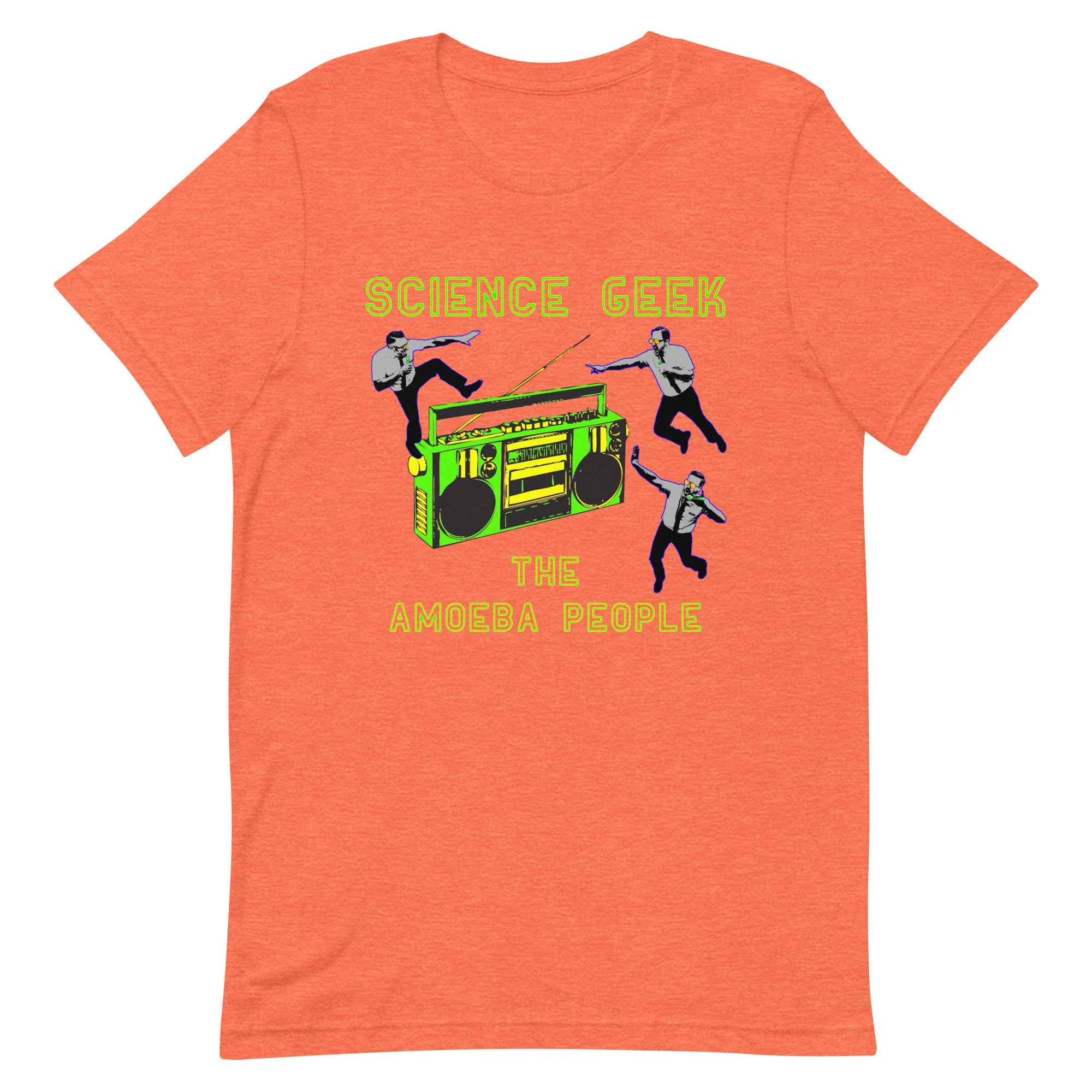 unisex-staple-t-shirt-heather-orange-front-641b6578a963d.jpg