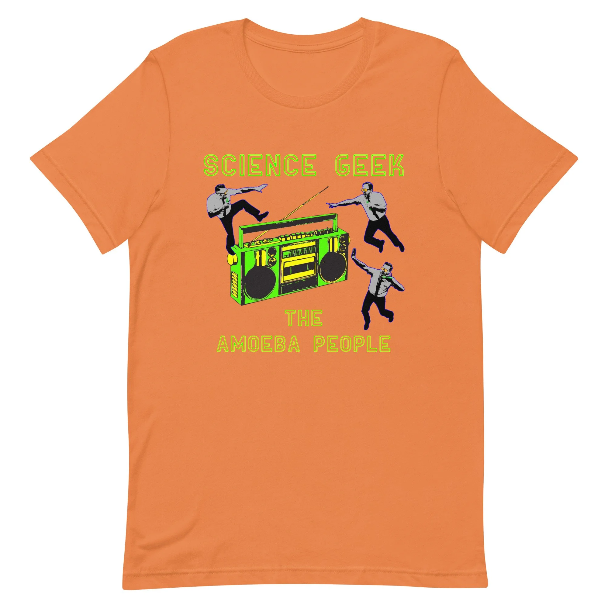 unisex-staple-t-shirt-burnt-orange-front-641b6578ad26d.jpg